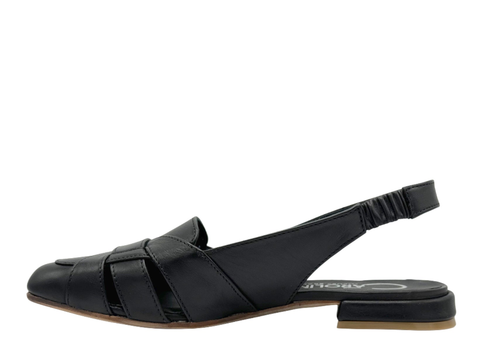Donna Carolina - 294129 (Black)