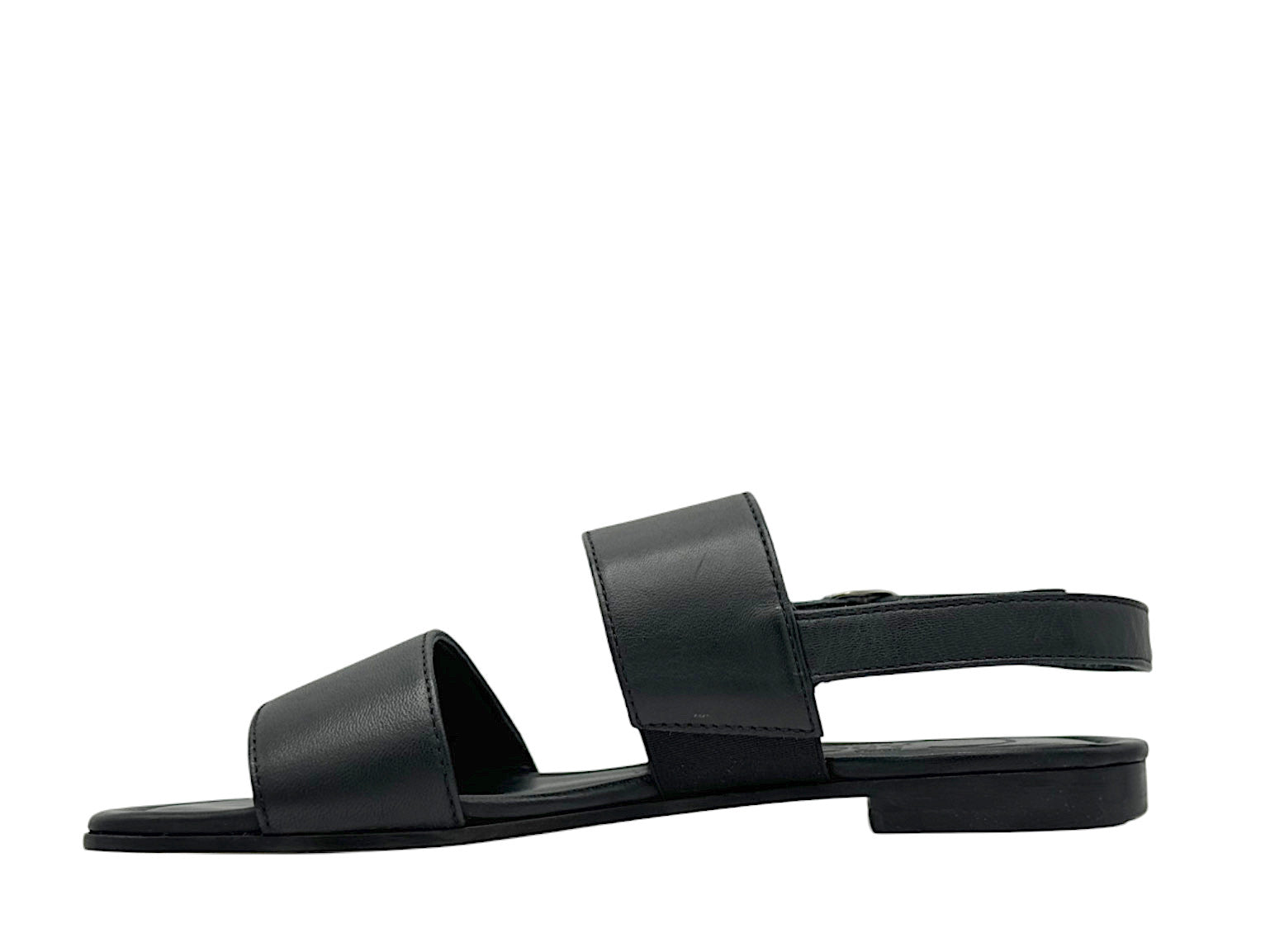 Donna Carolina - 108103 (Black)