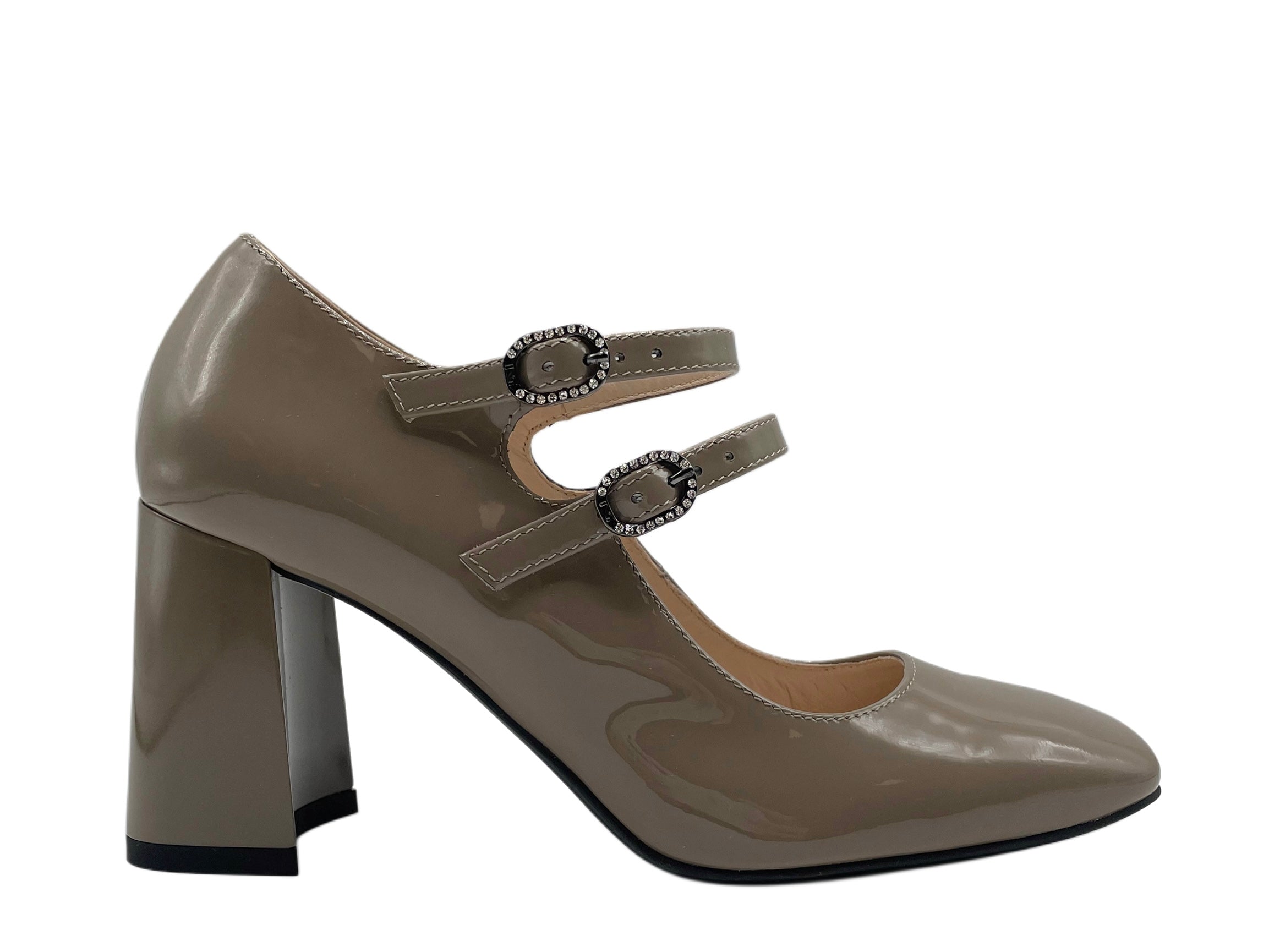 Nero Giardini - I410920D (Taupe)