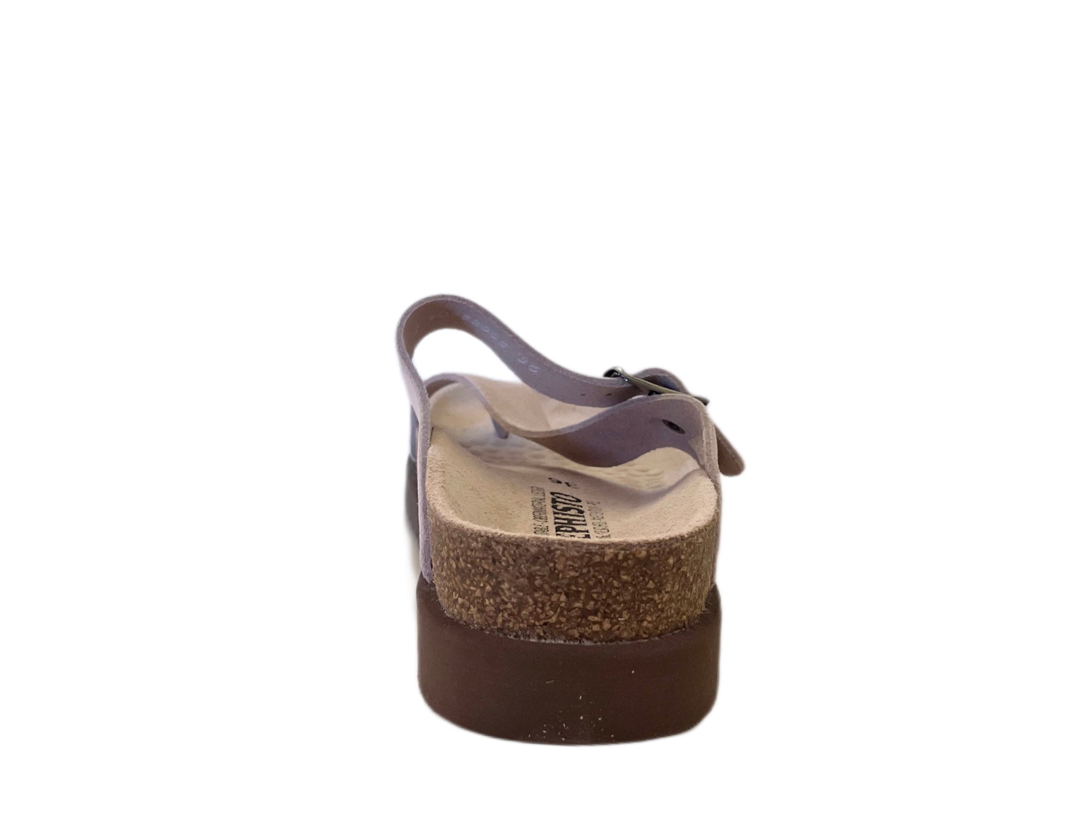 Mephisto - Helen (Light Sand)