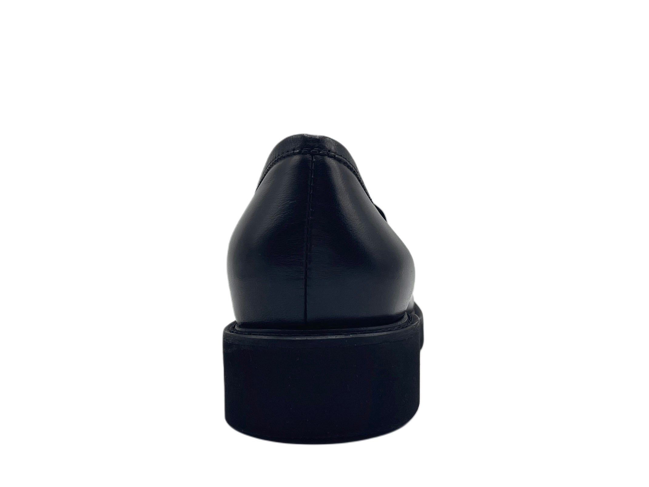 Luca Grossi - K850M (Black)