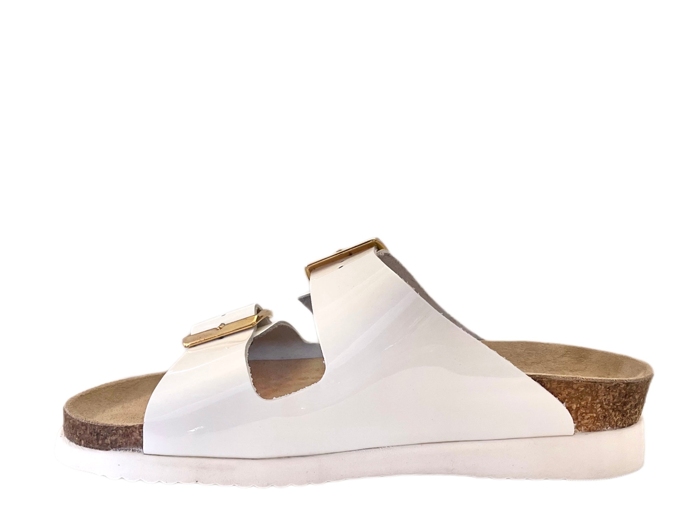 Mephisto - Hester (White)
