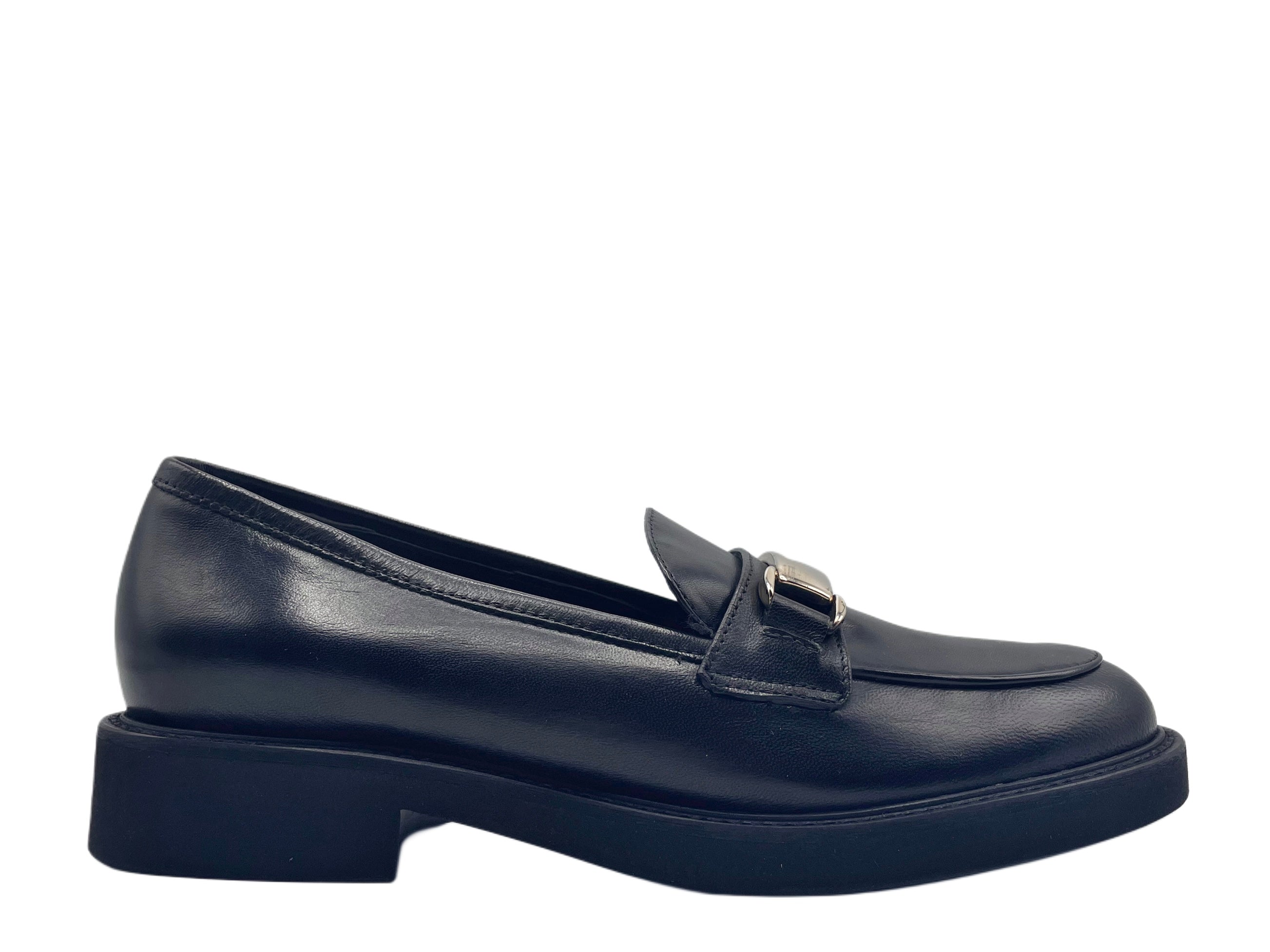 Luca Grossi - K850M (Black)
