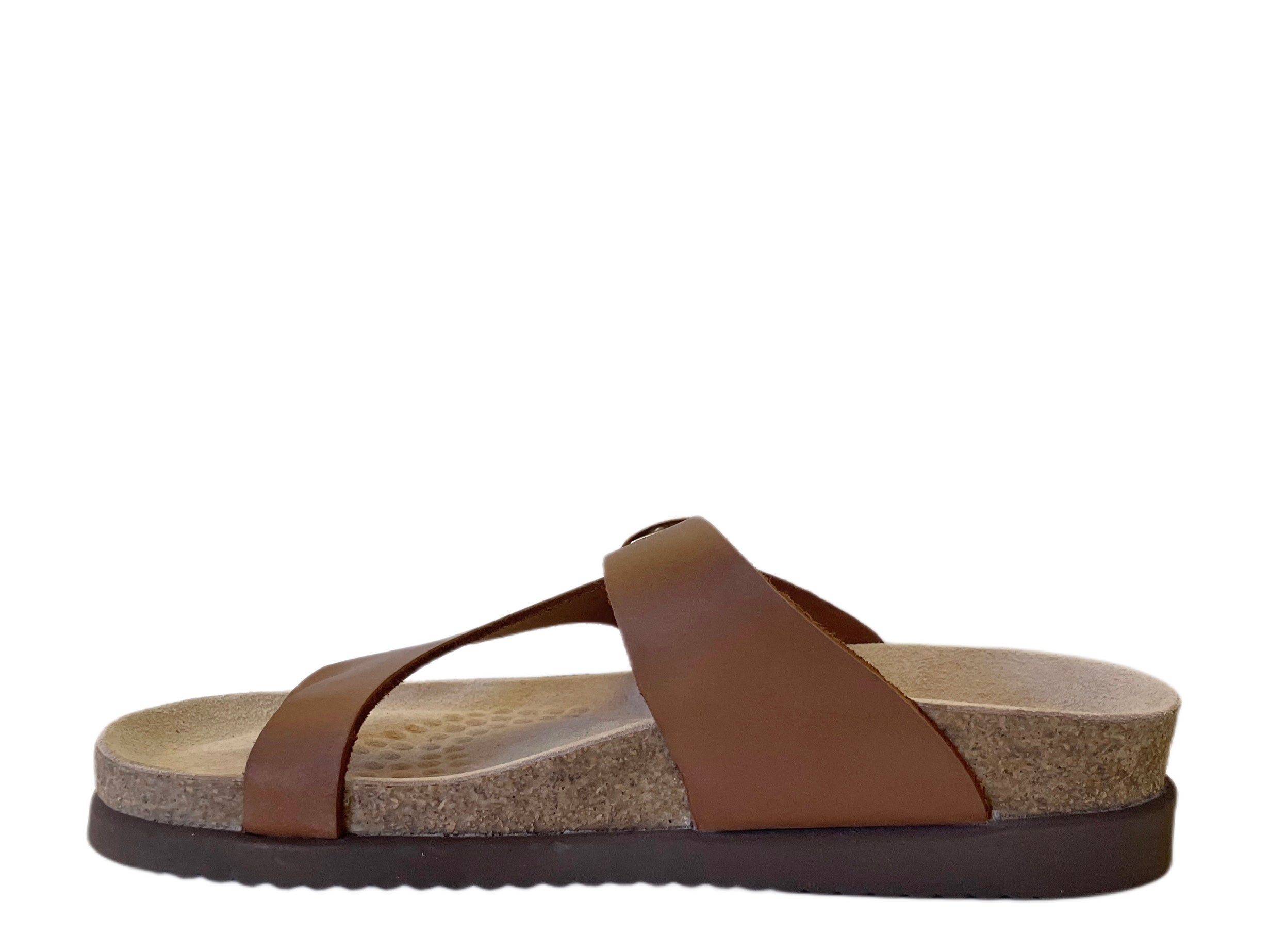 Mephisto - Helen (Dark Camel)