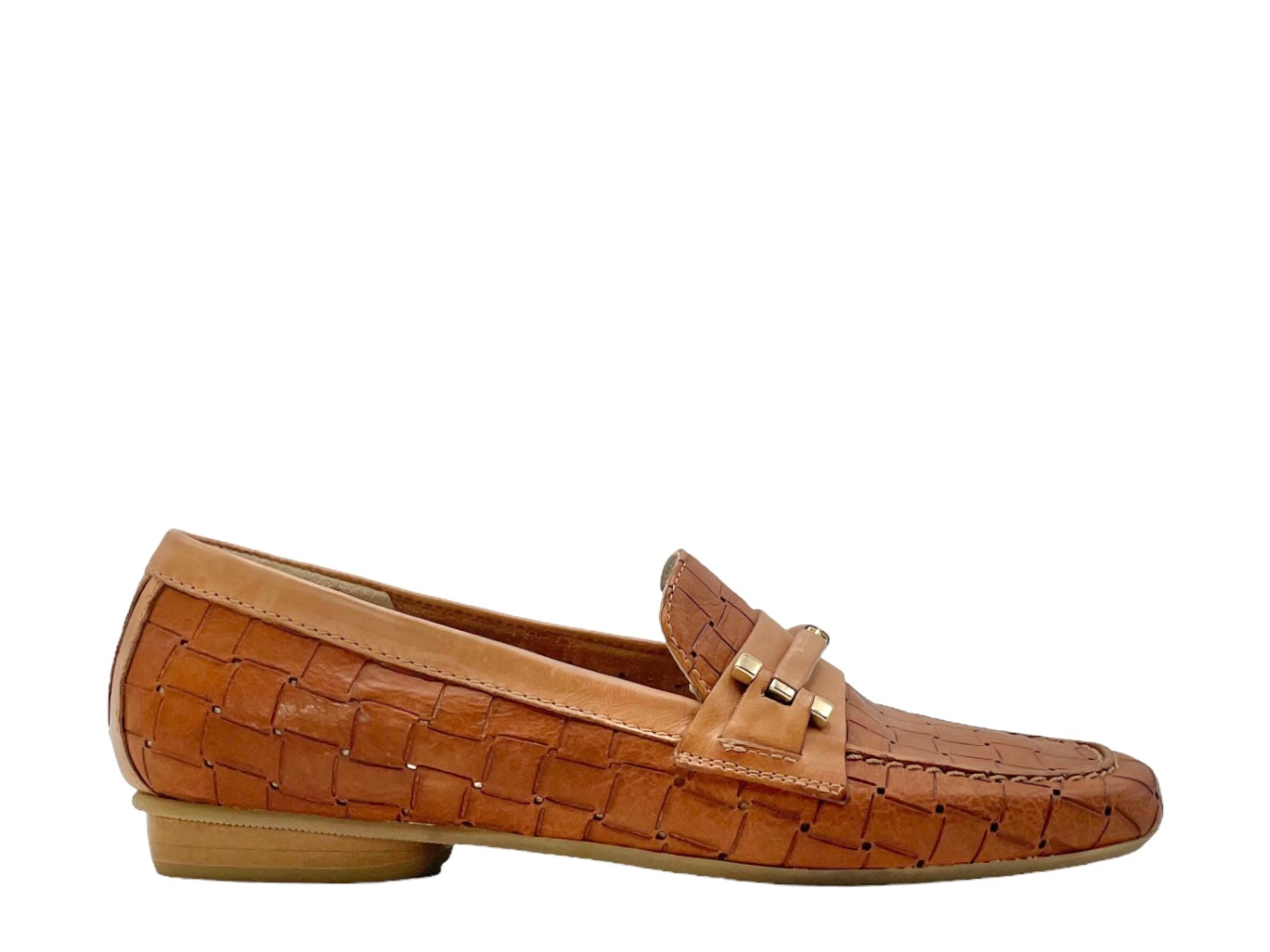 Donna Carolina - 212022 (Camel)