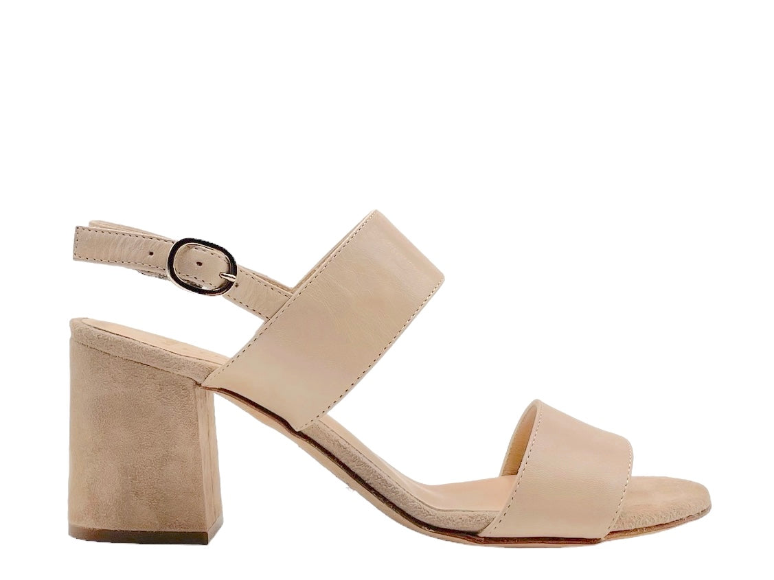 Luca Grossi - 8603 (Beige)