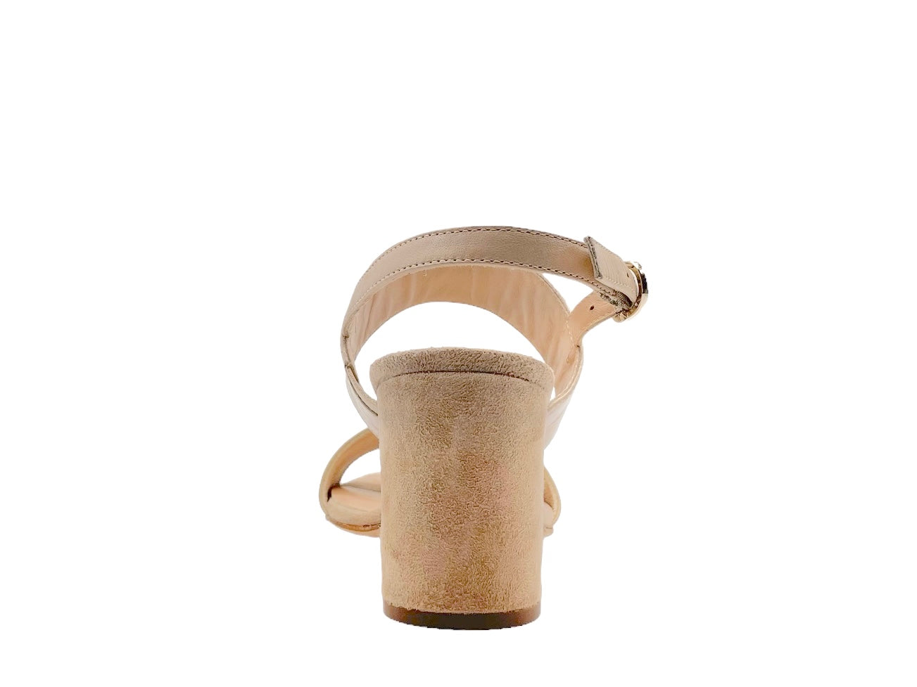 Luca Grossi - 8603 (Beige)