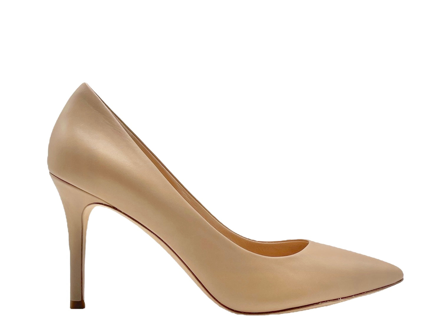 Via Spiga - Cloe (Nude)