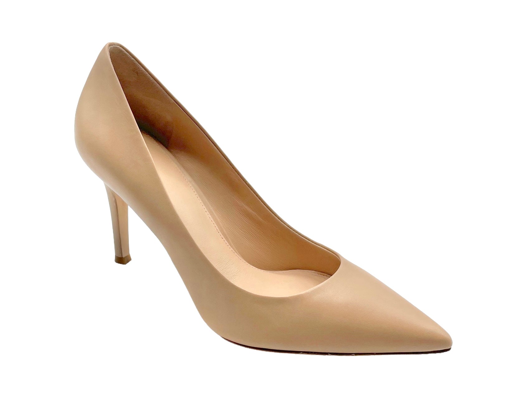 Via Spiga - Cloe (Nude)