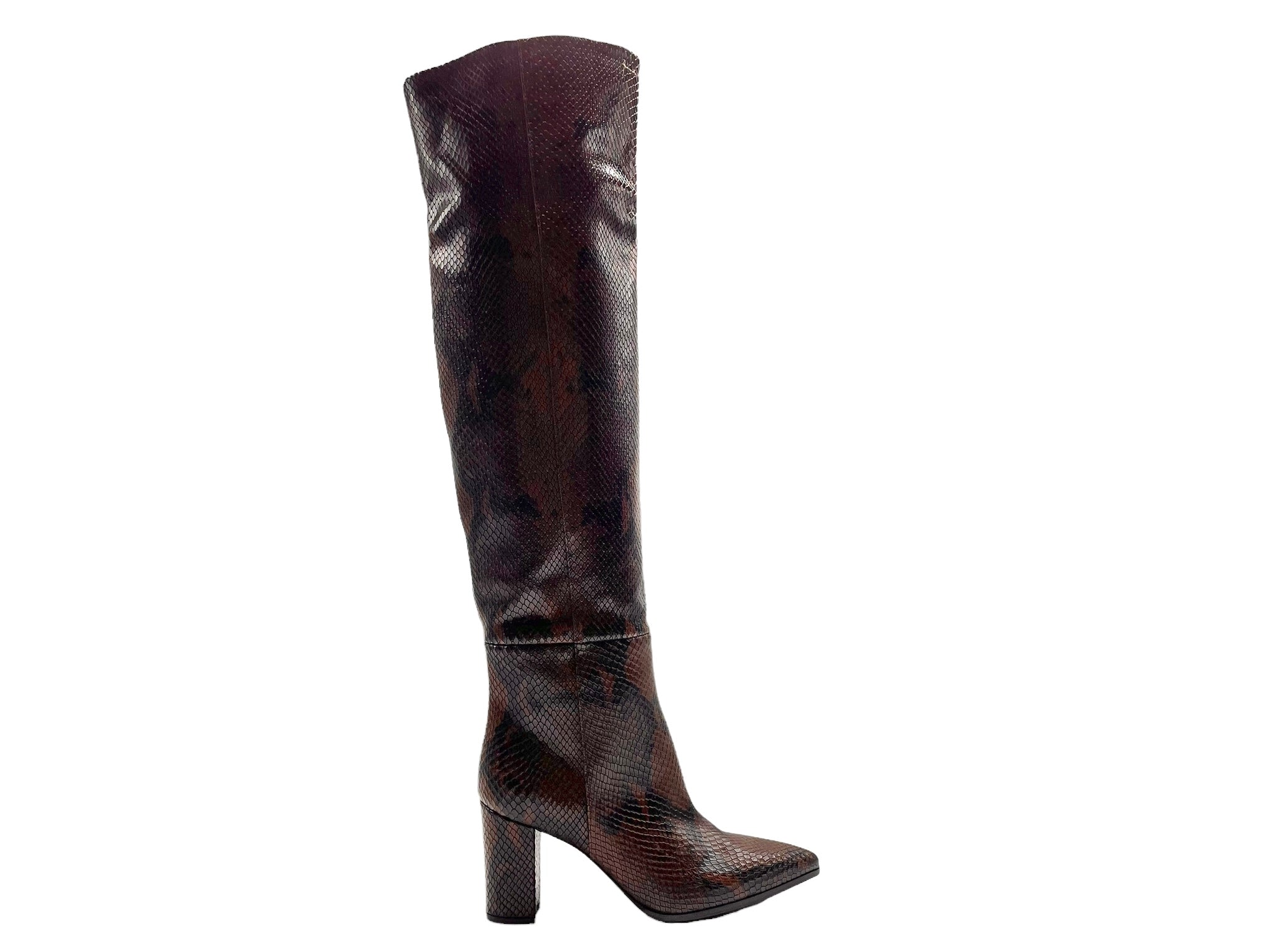 Le Pepe - B928635 (Brown)