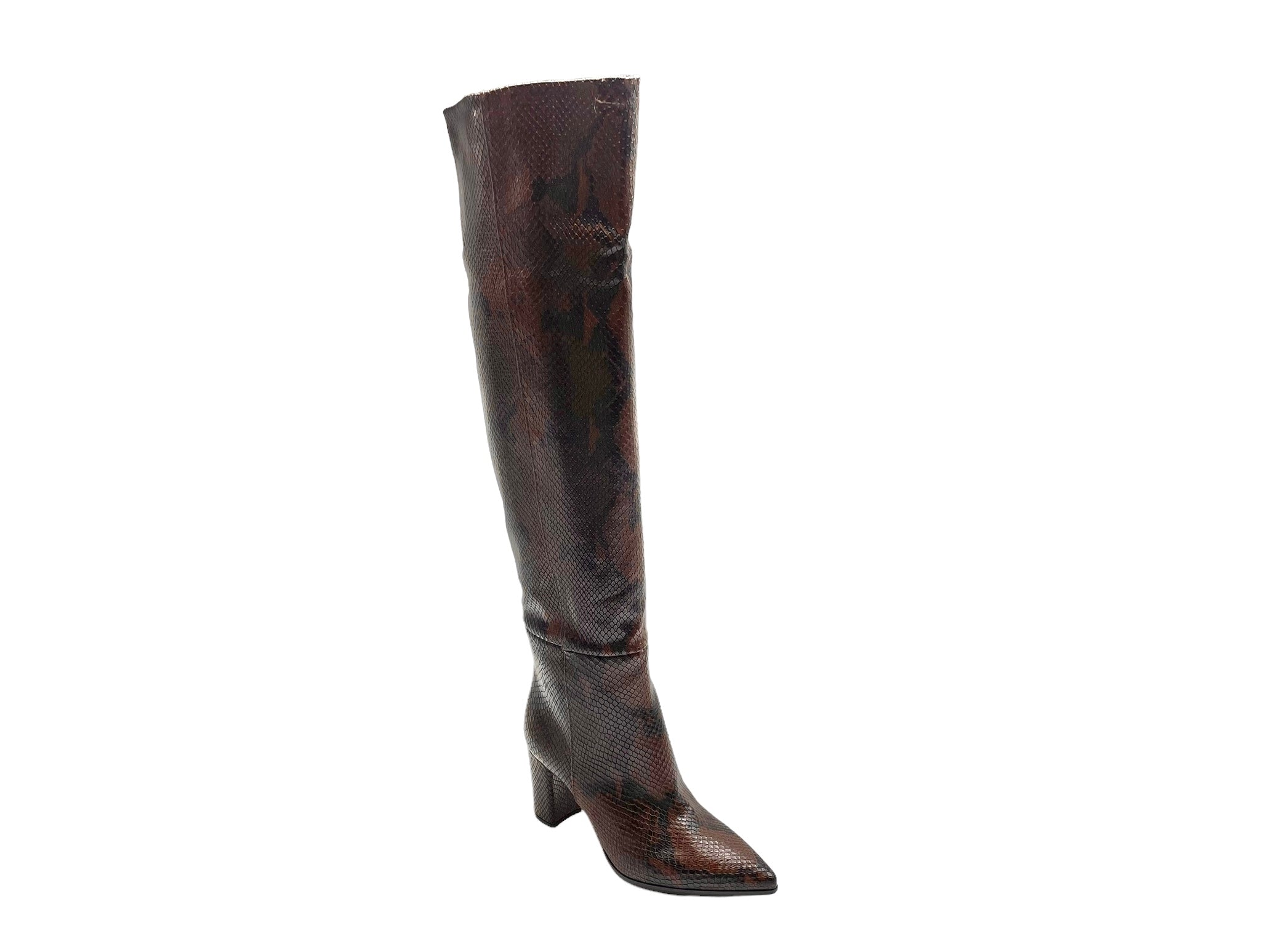 Le Pepe - B928635 (Brown)