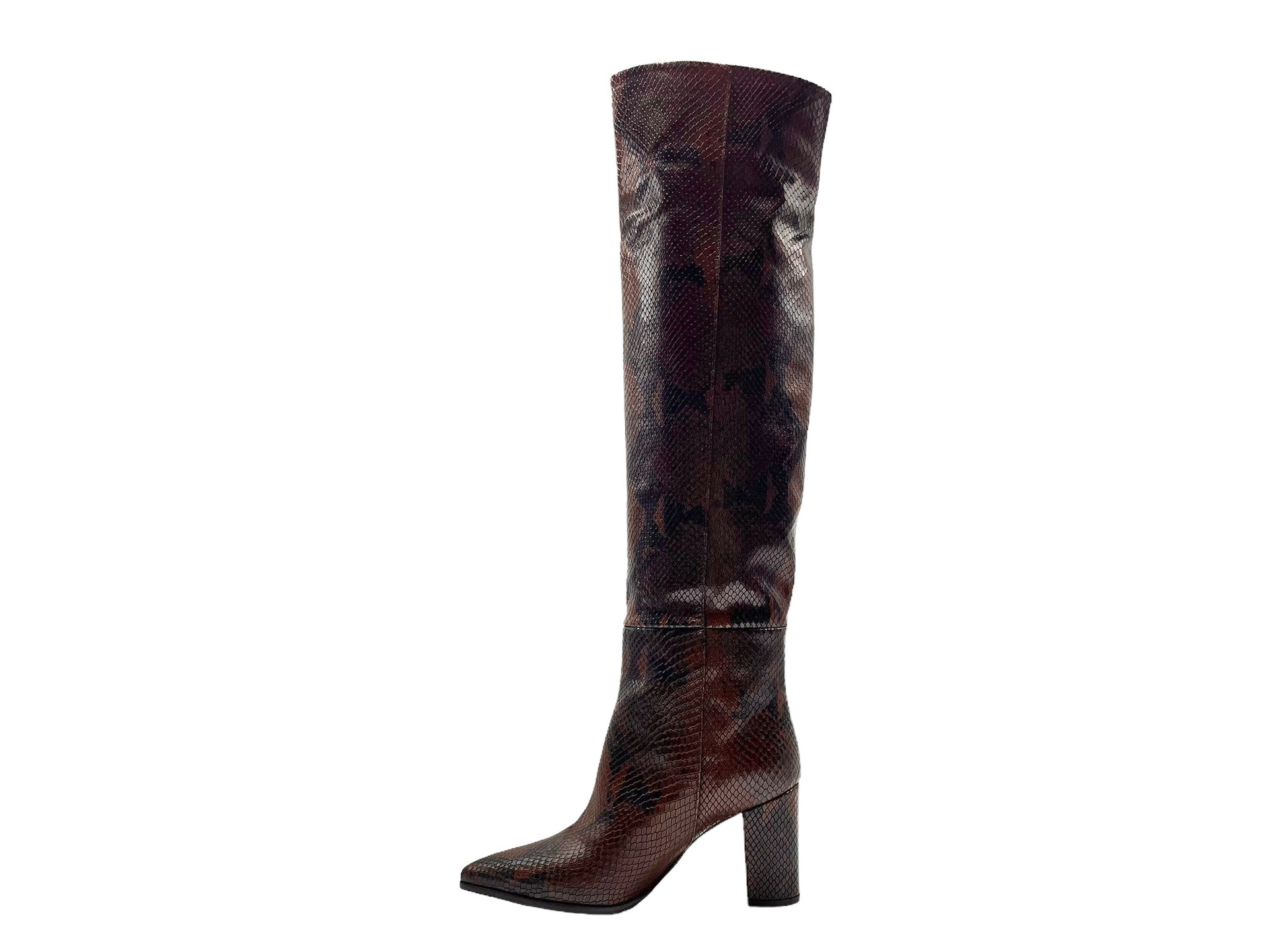 Le Pepe - B928635 (Brown)