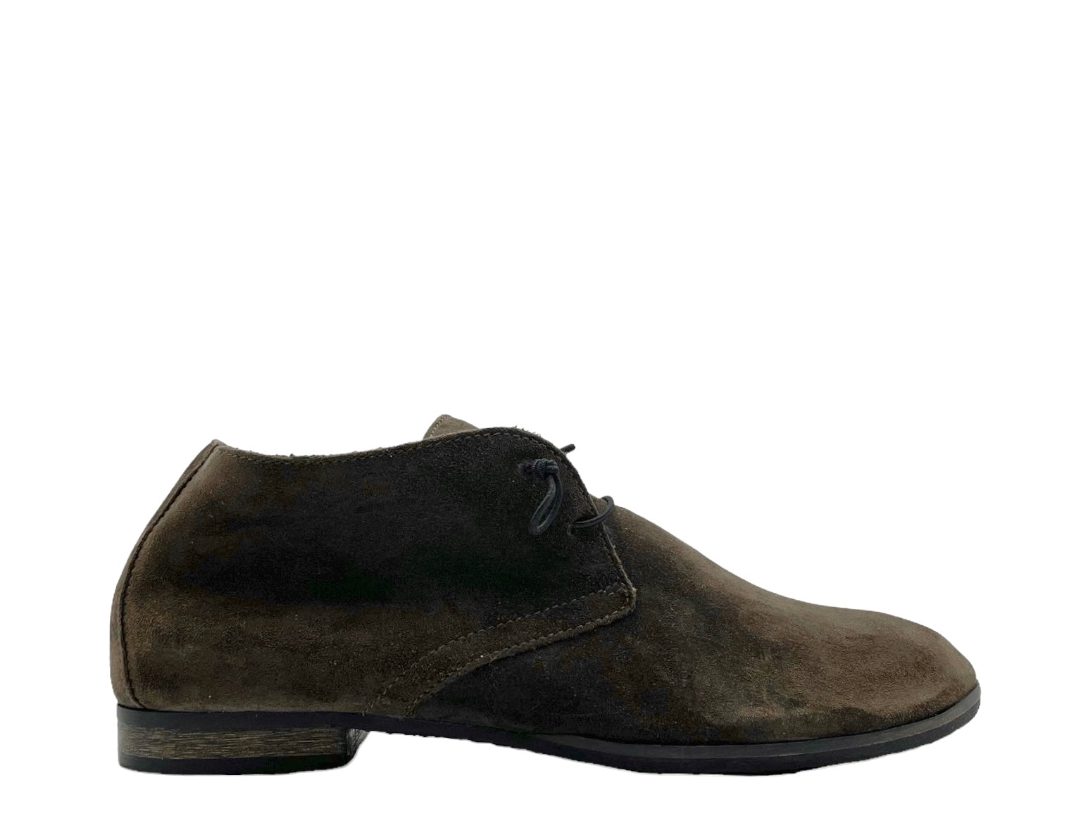Donna Carolina - 673145 (Brown)