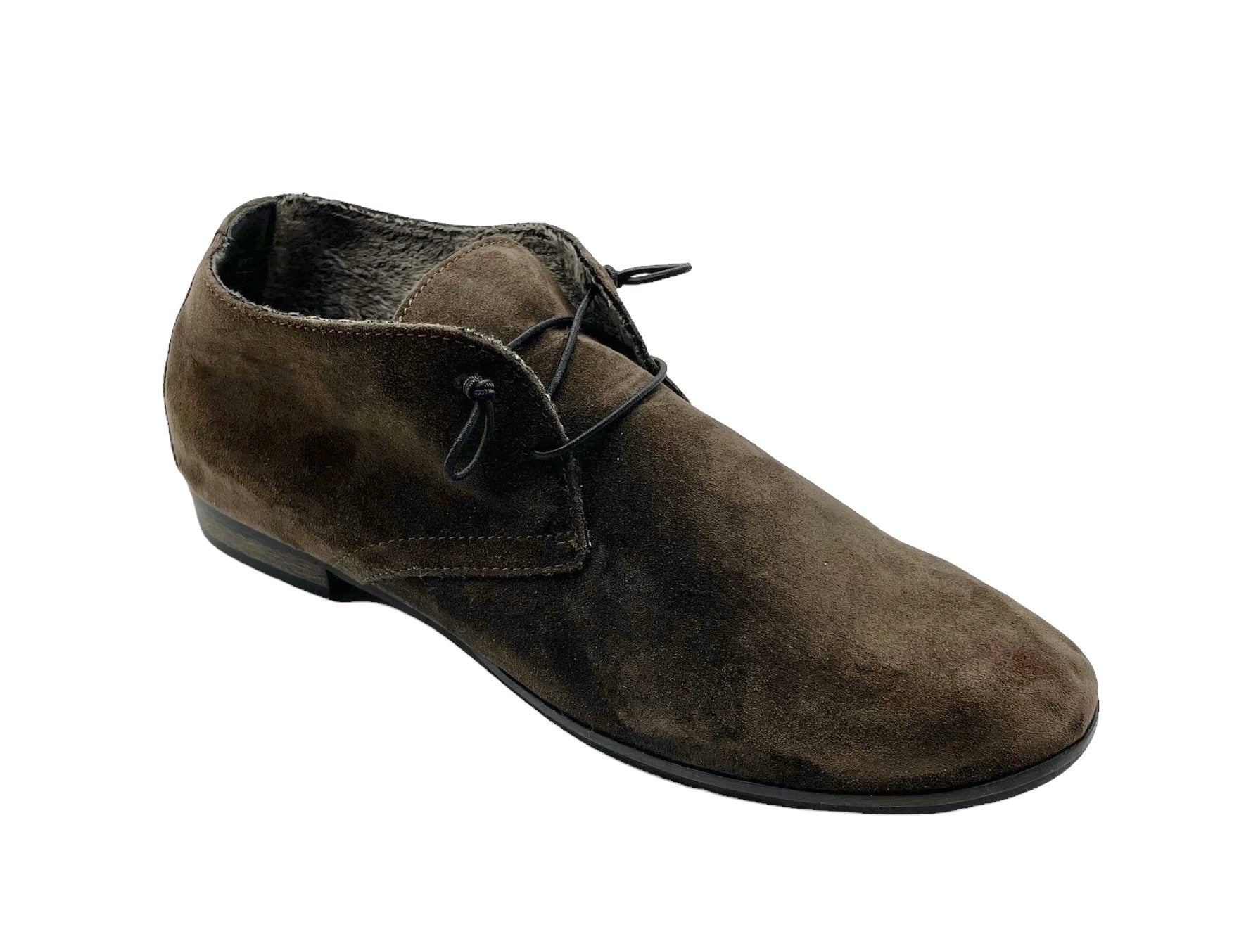 Donna Carolina - 673145 (Brown)