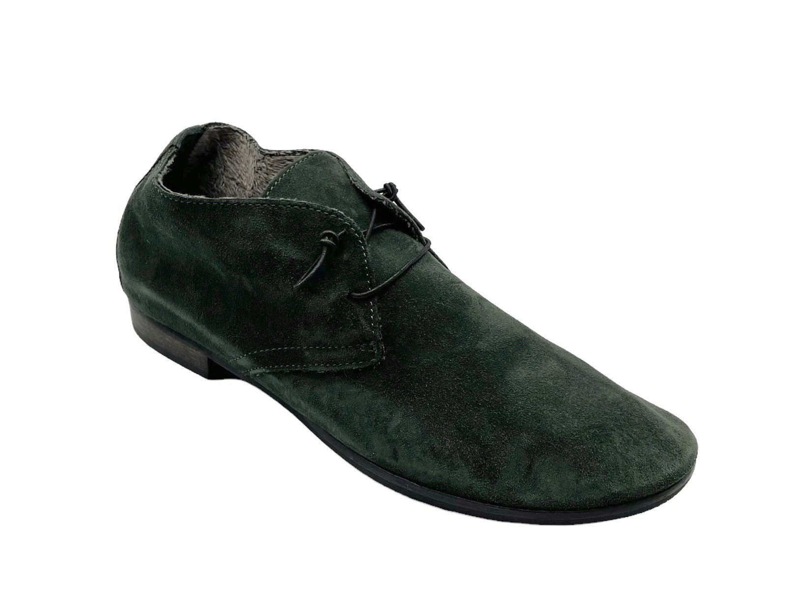 Donna Carolina - 673145 (Dark Green)
