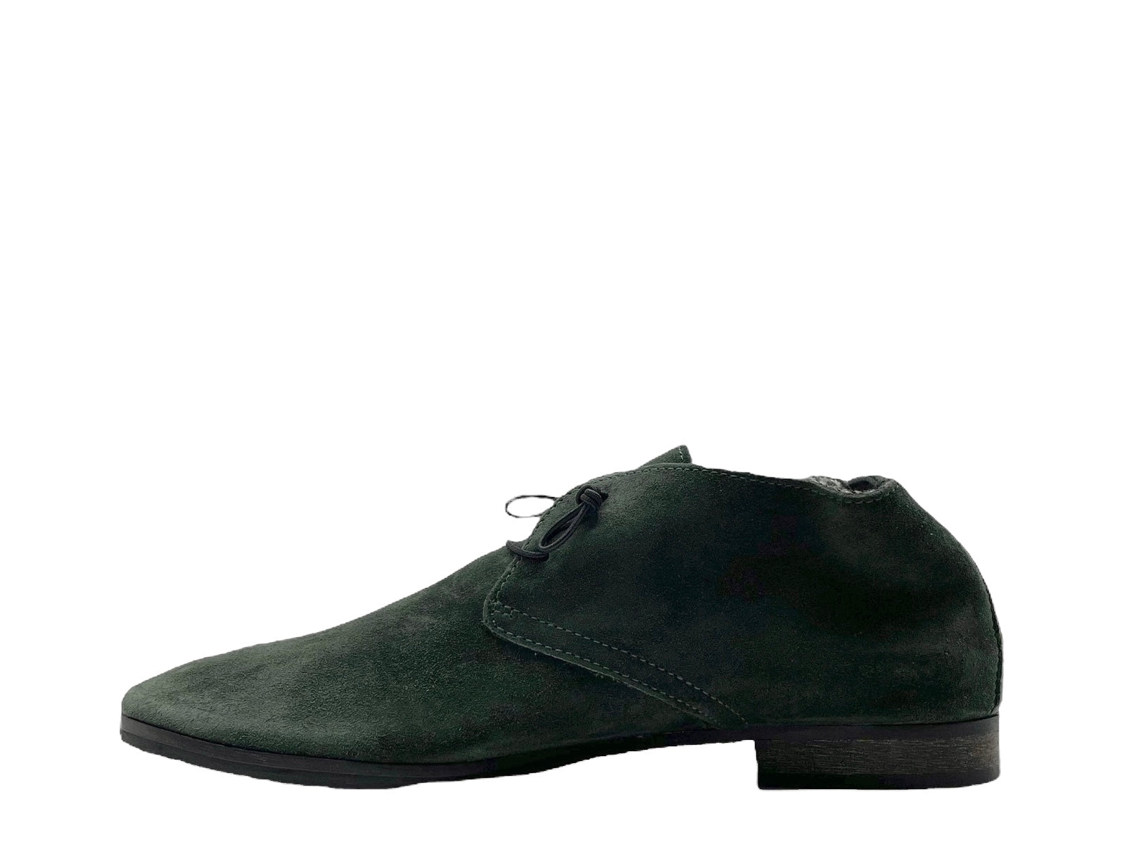Donna Carolina - 673145 (Dark Green)