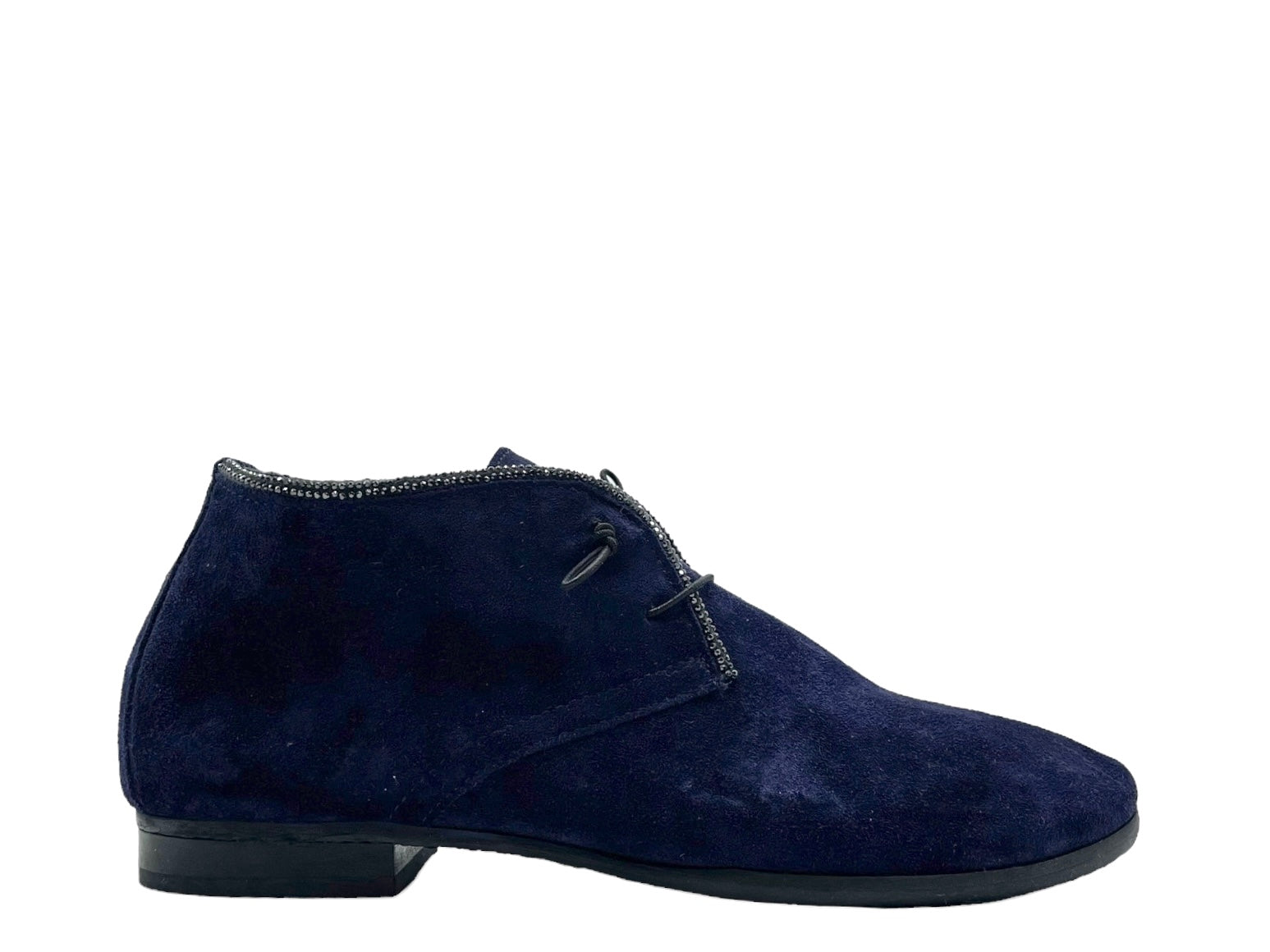 Donna Carolina - 673150 (Navy)