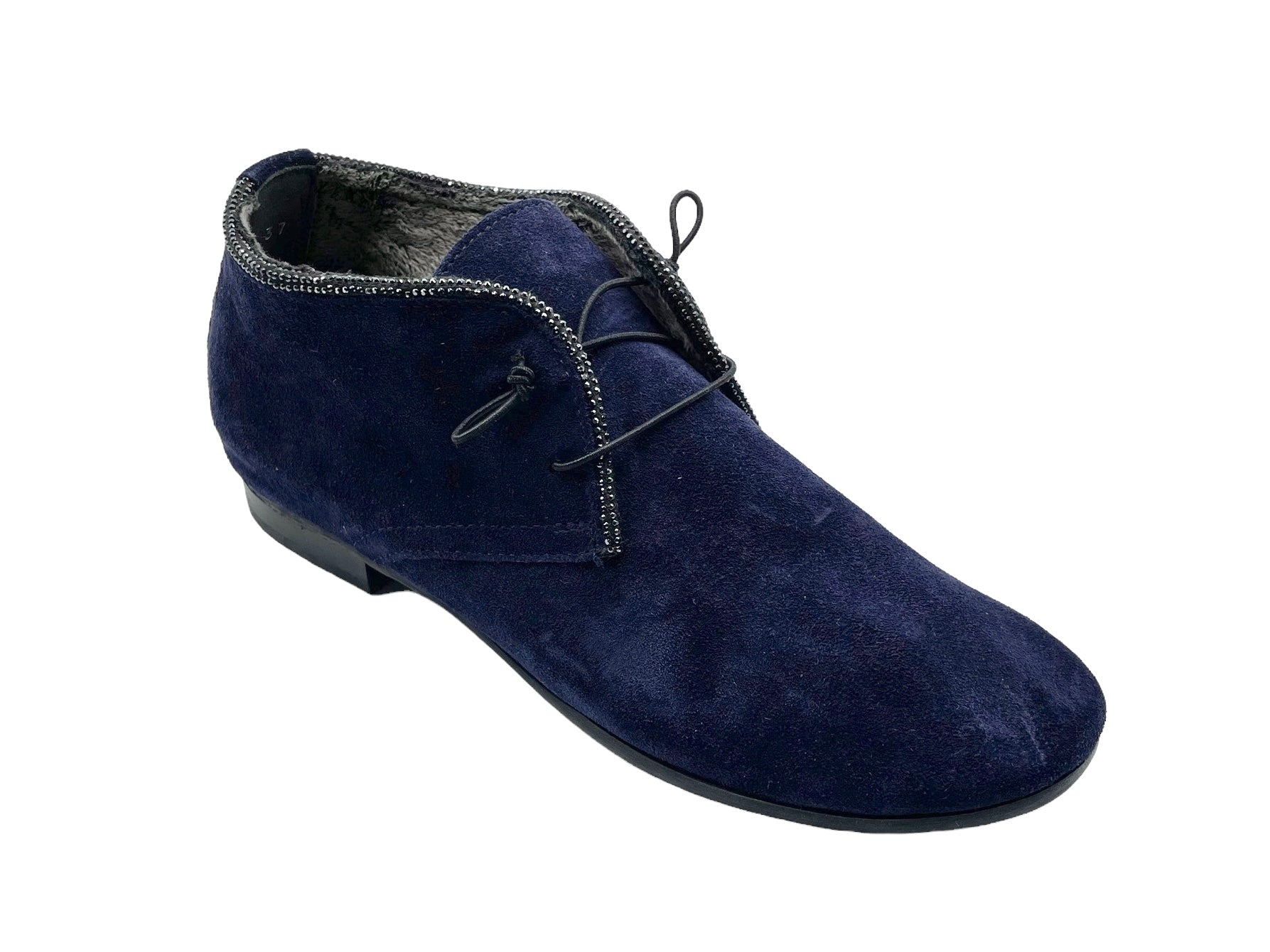 Donna Carolina - 673150 (Navy)