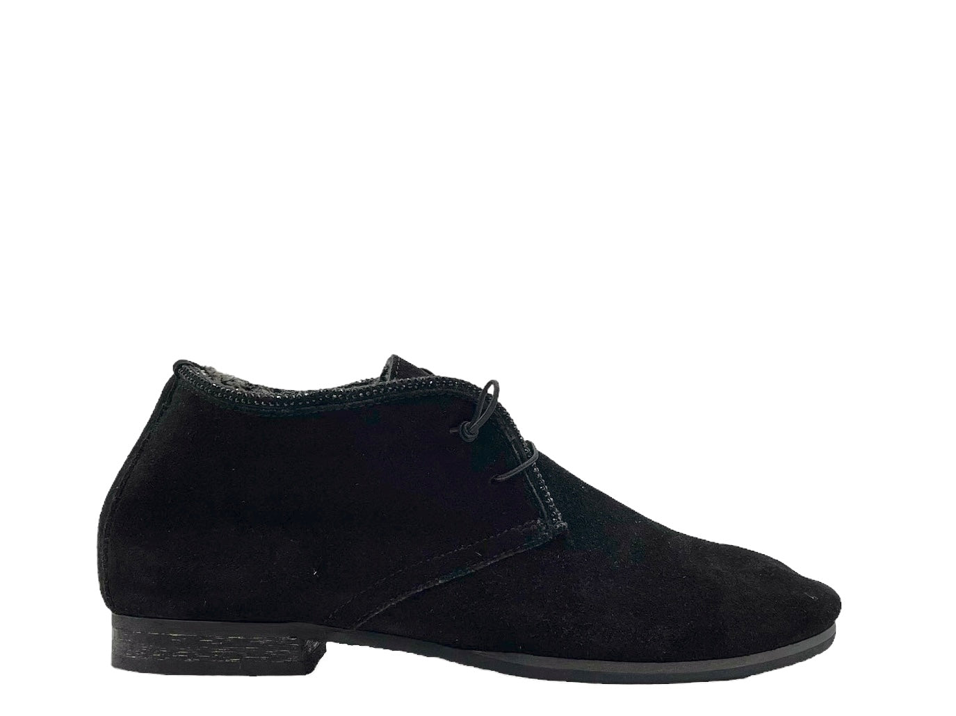 Donna Carolina - 673150 (Black)