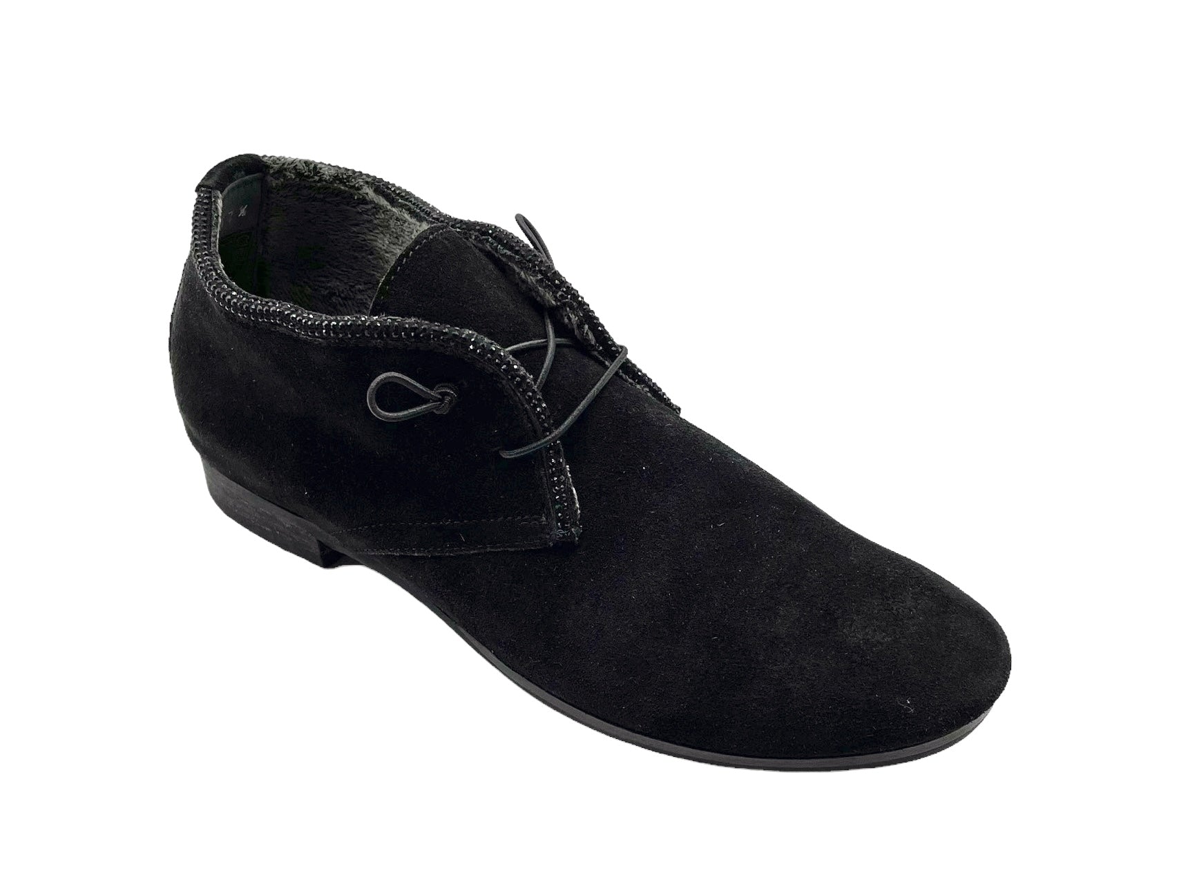 Donna Carolina - 673150 (Black)
