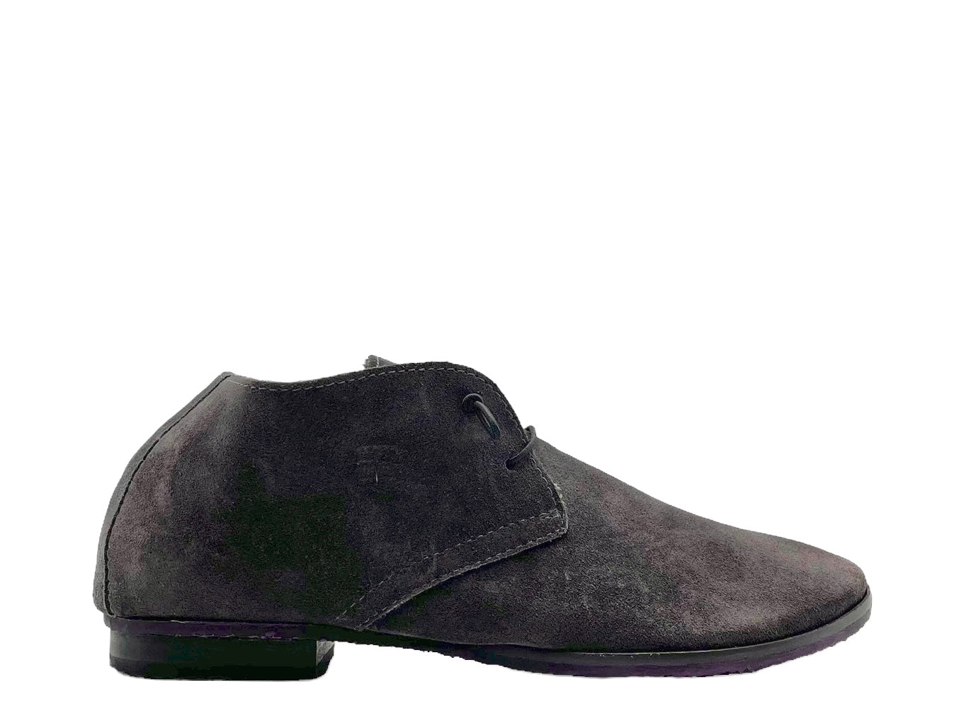 Donna Carolina - 673145 (Grey)