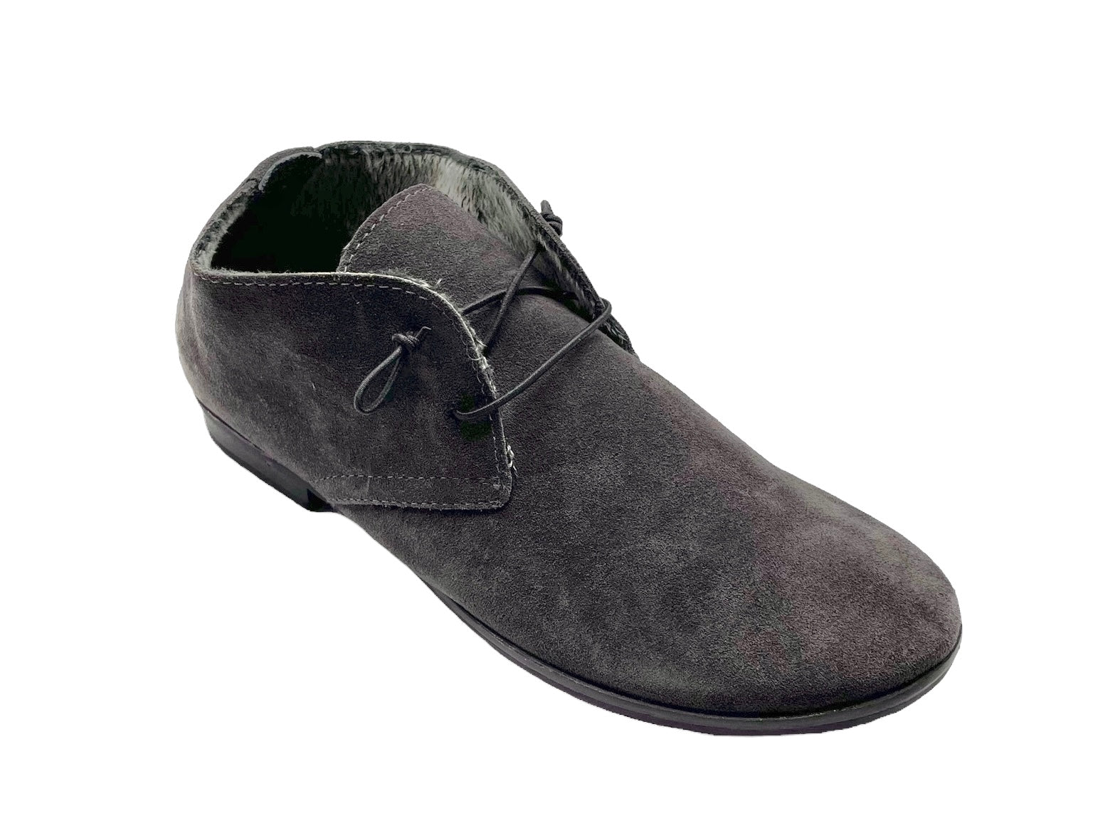 Donna Carolina - 673145 (Grey)