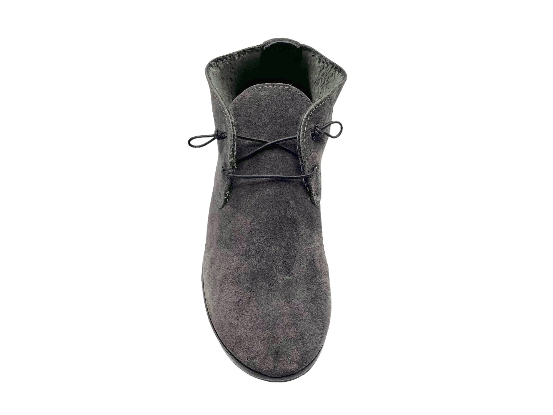 Donna Carolina - 673145 (Grey)