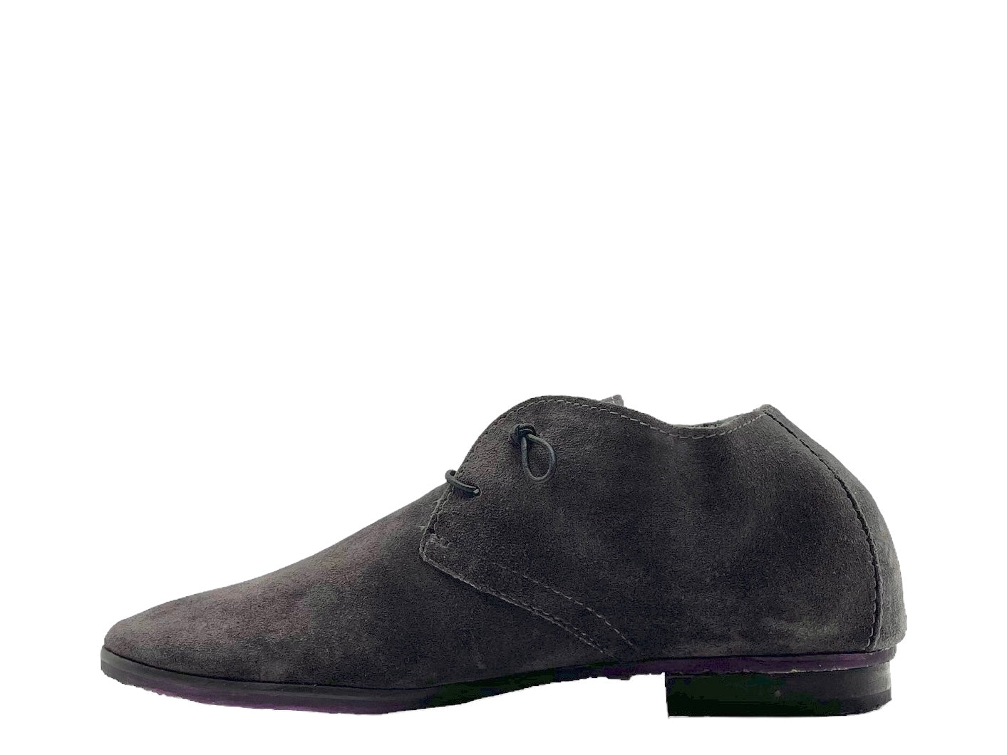 Donna Carolina - 673145 (Grey)