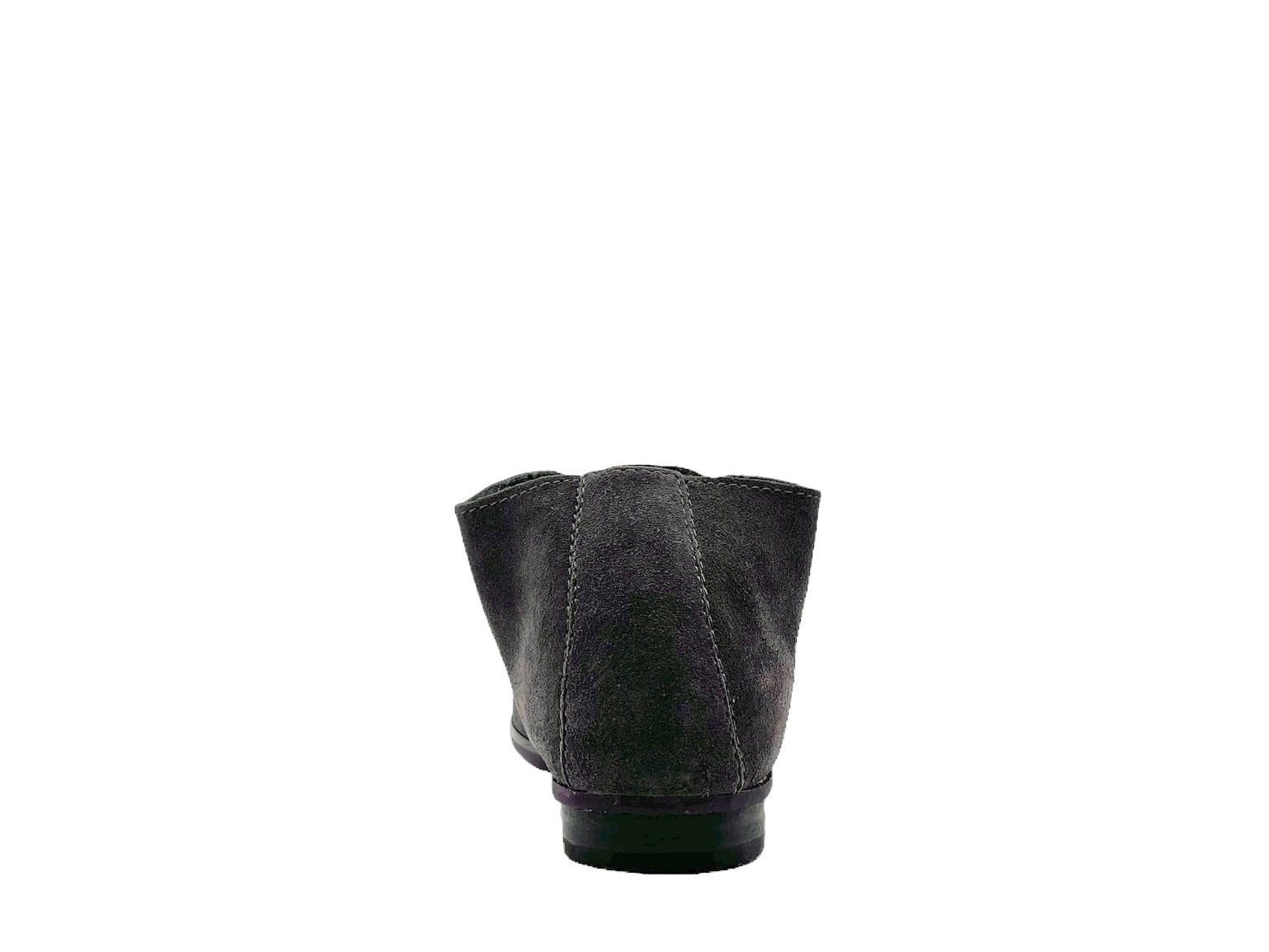 Donna Carolina - 673145 (Grey)