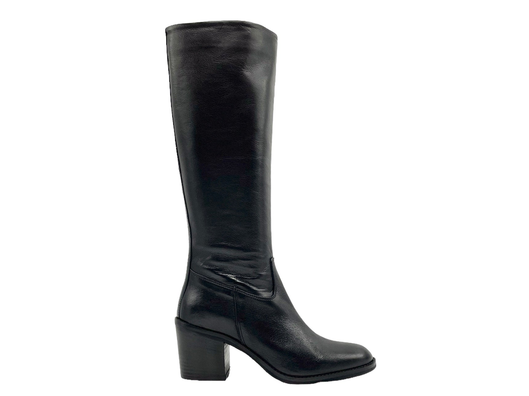 Julie Dee - GD458 (Black)