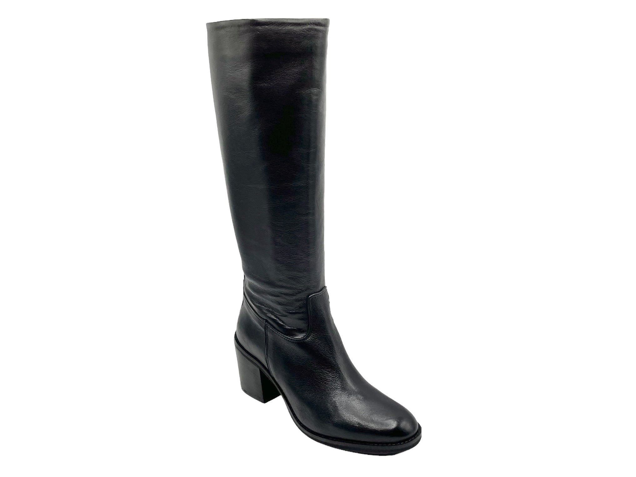 Julie Dee - GD458 (Black)