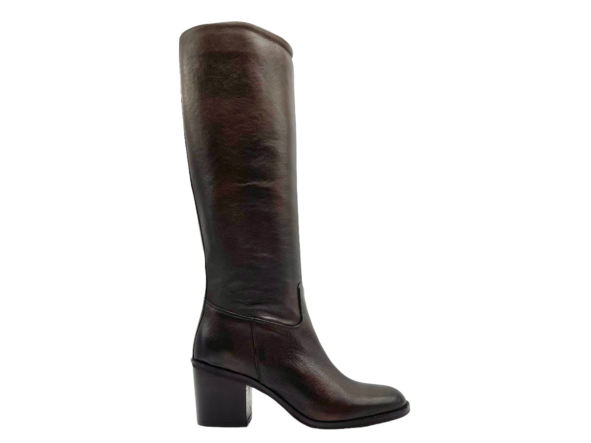 Julie Dee - GD458 (Brown)