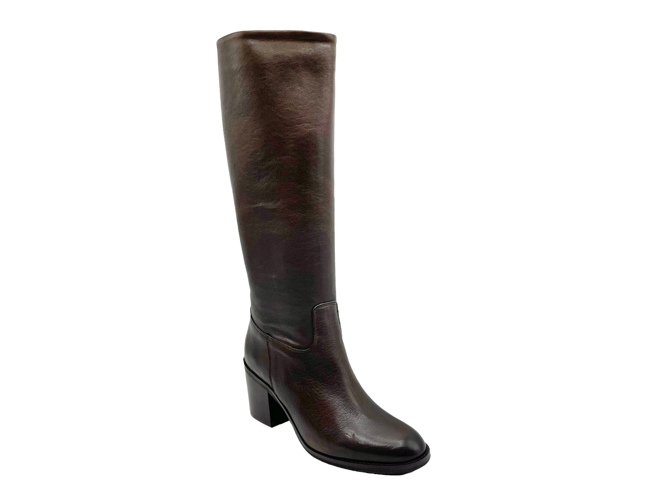 Julie Dee - GD458 (Brown)