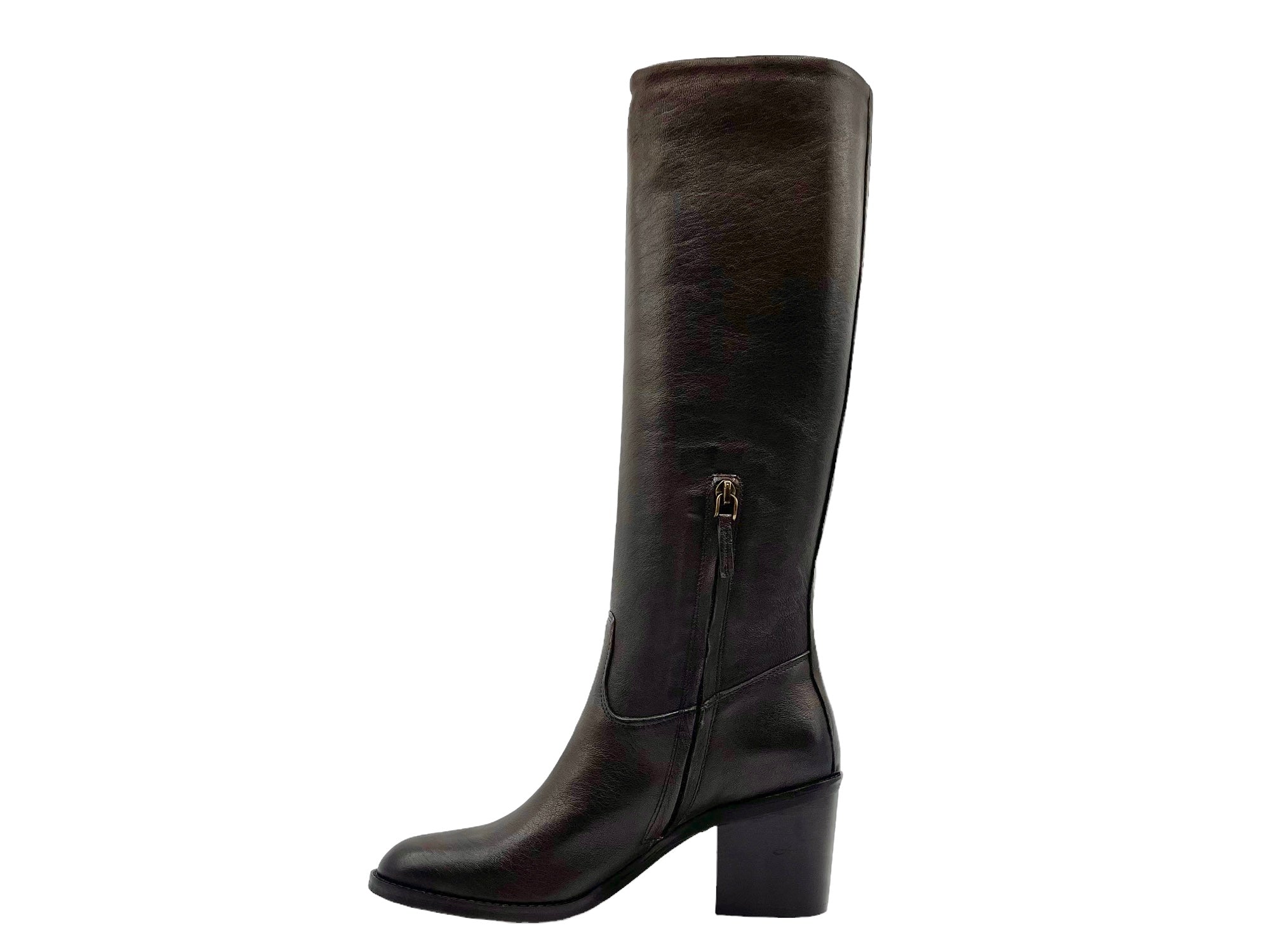 Julie Dee - GD458 (Brown)
