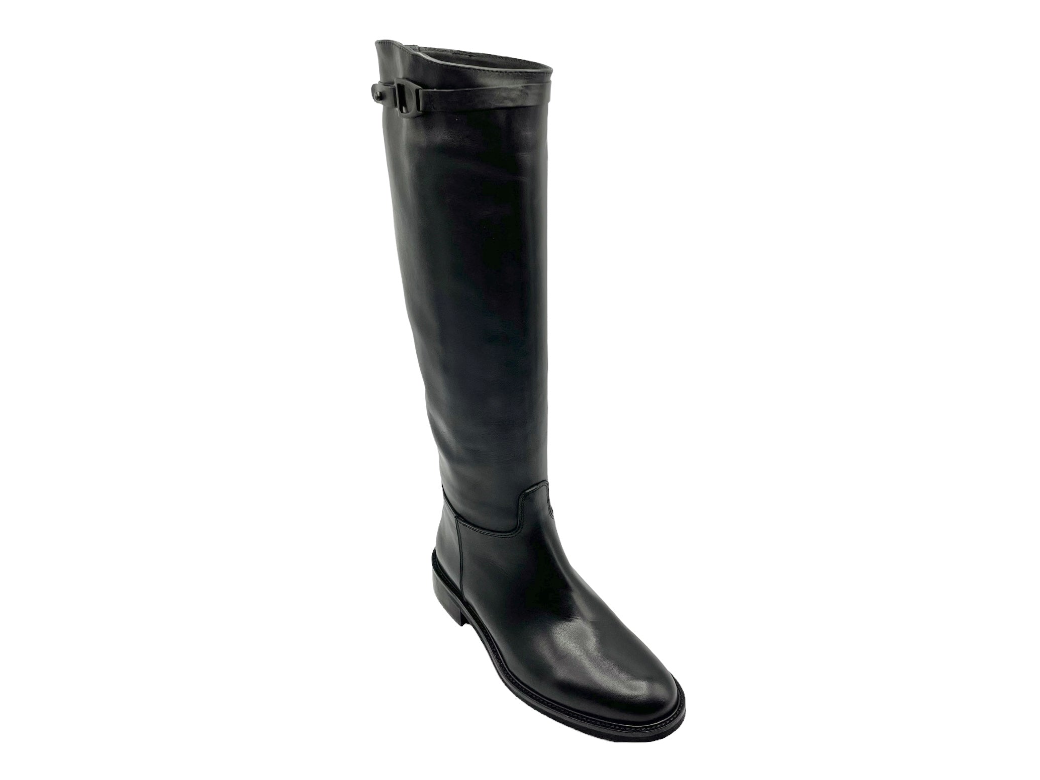 Julie Dee - GD457 (Black)