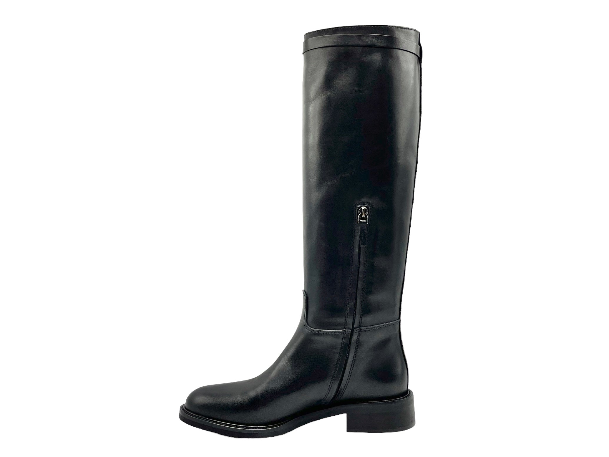 Julie Dee - GD457 (Black)