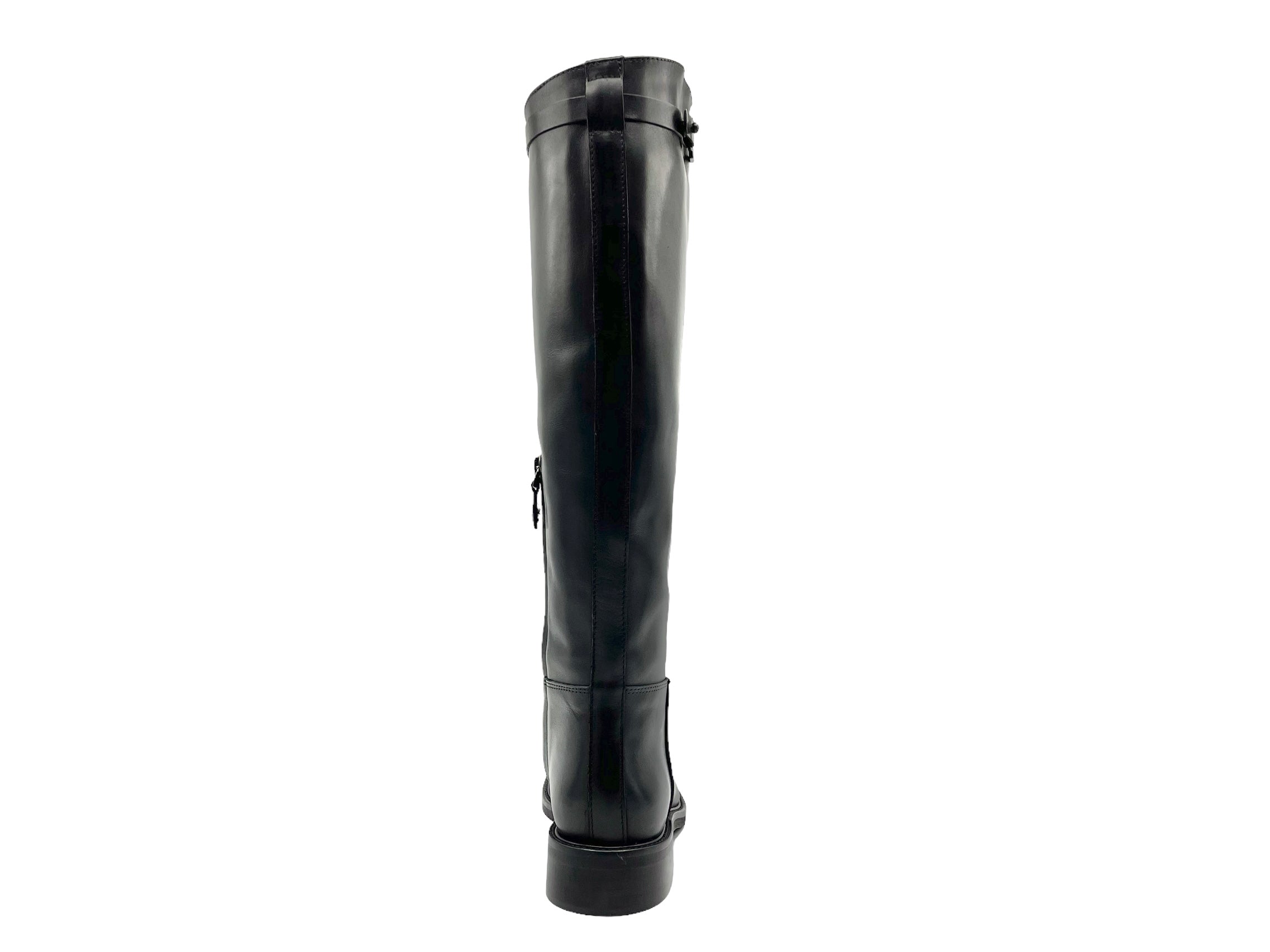 Julie Dee - GD457 (Black)