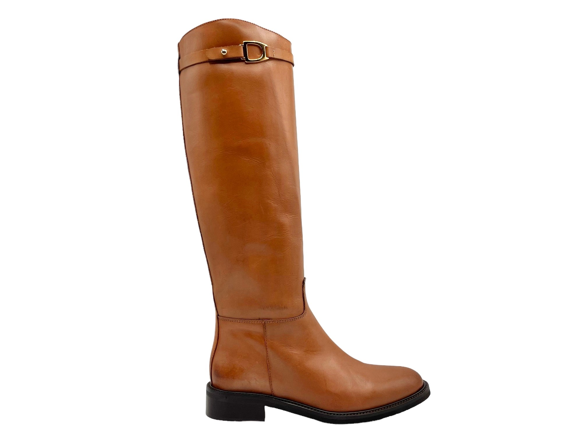 Julie Dee - GD457 (Camel)