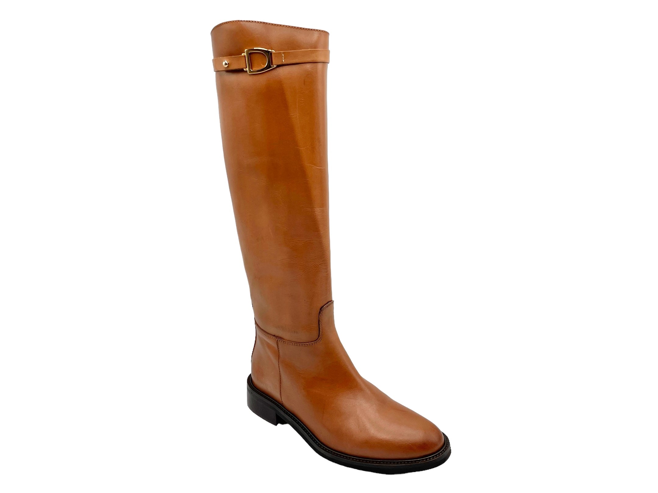 Julie Dee - GD457 (Camel)