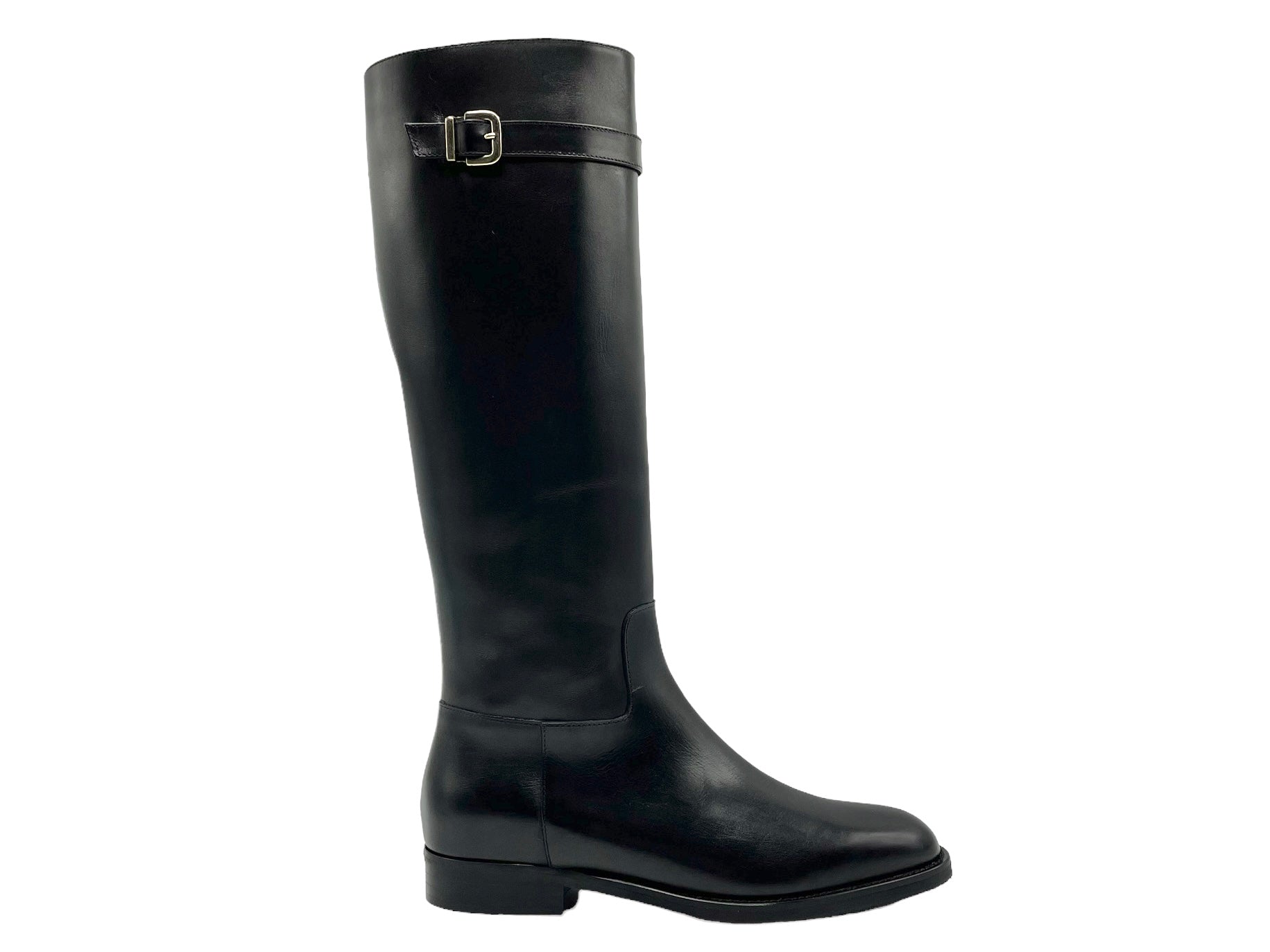 Luca Grossi - G785T (Black)