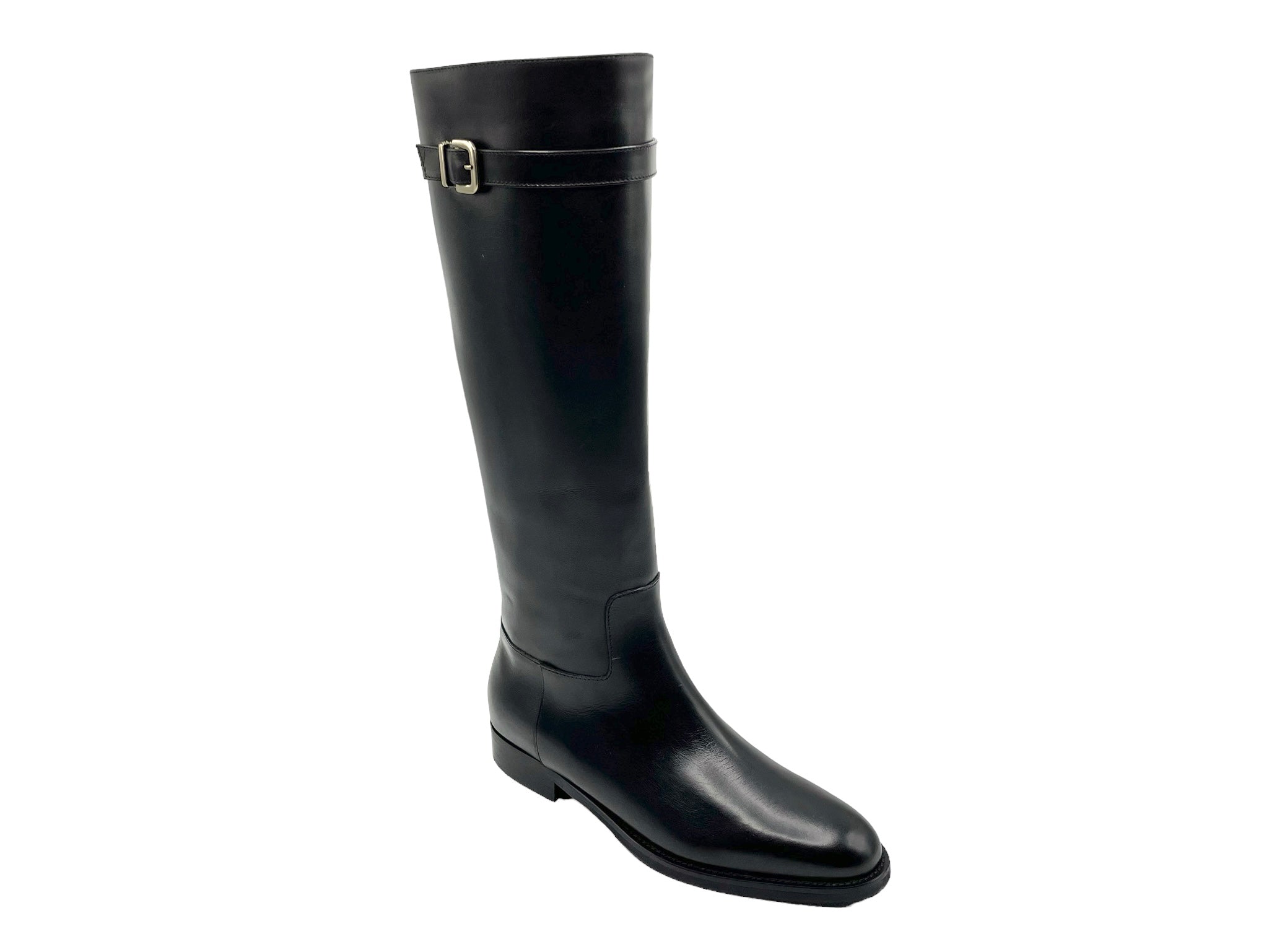 Luca Grossi - G785T (Black)