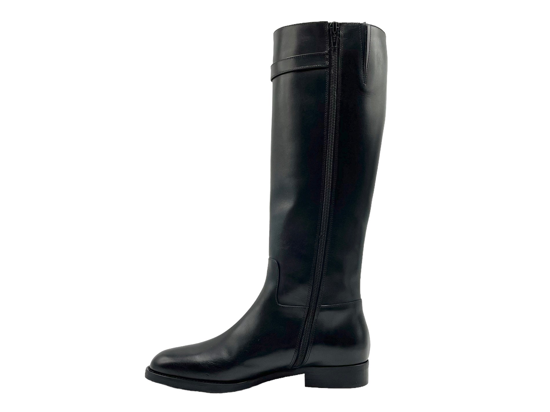 Luca Grossi - G785T (Black)