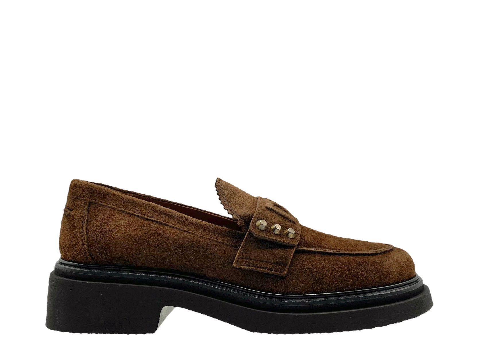 Donna Carolina - 201077 (Brown)