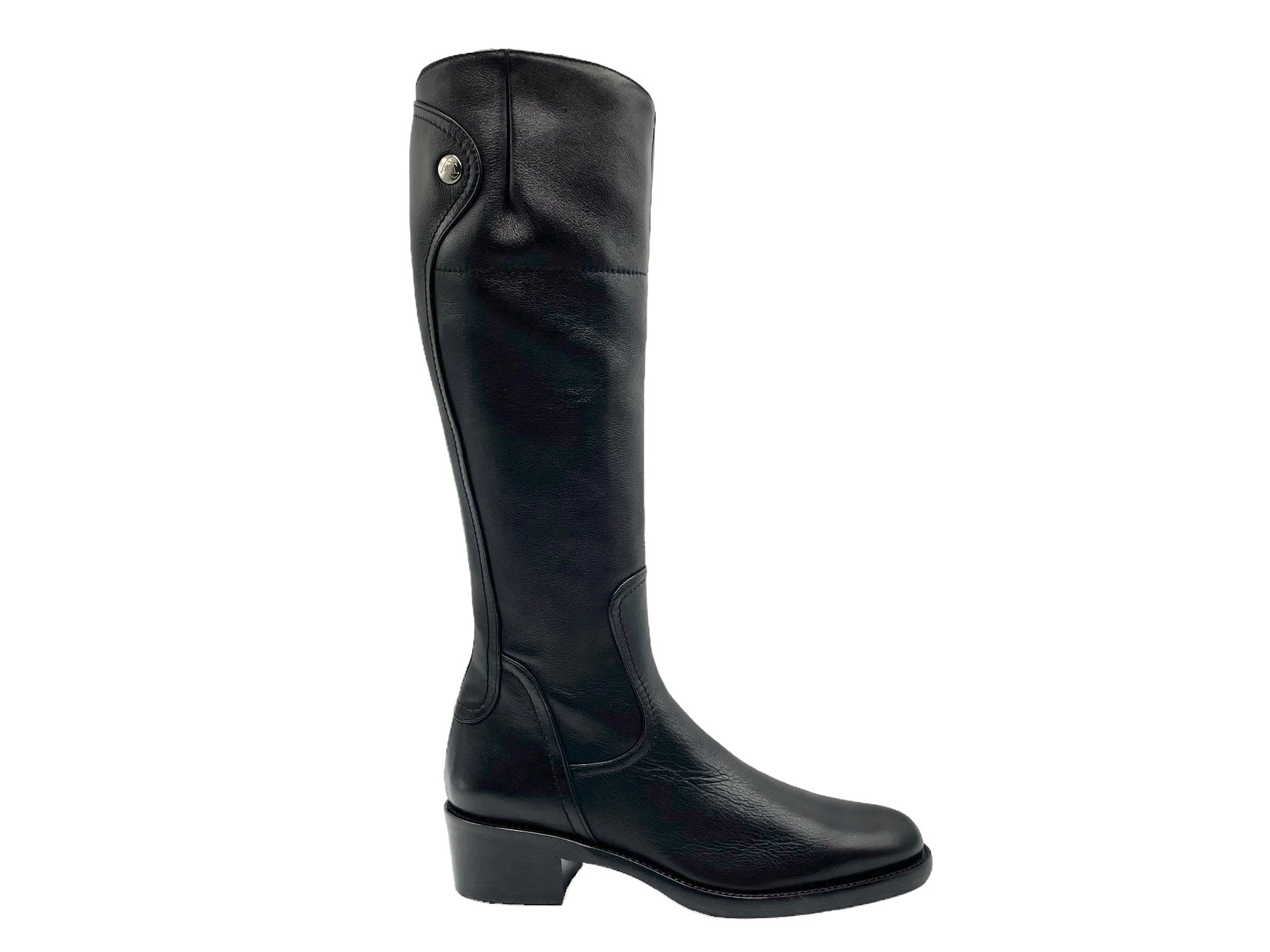 Donna Carolina - 336102 (Black)
