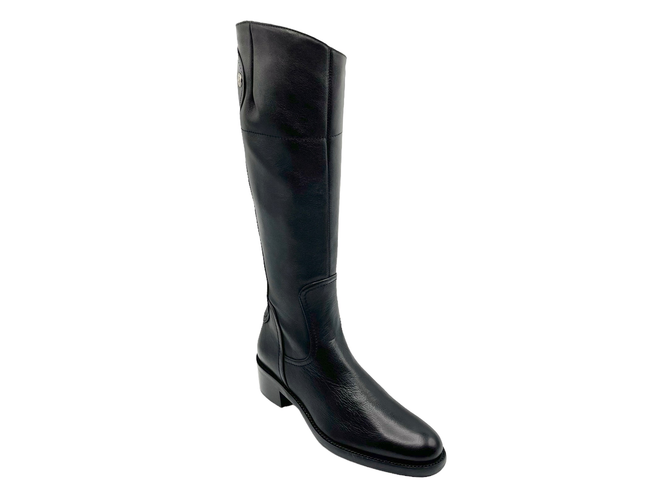 Donna Carolina - 336102 (Black)