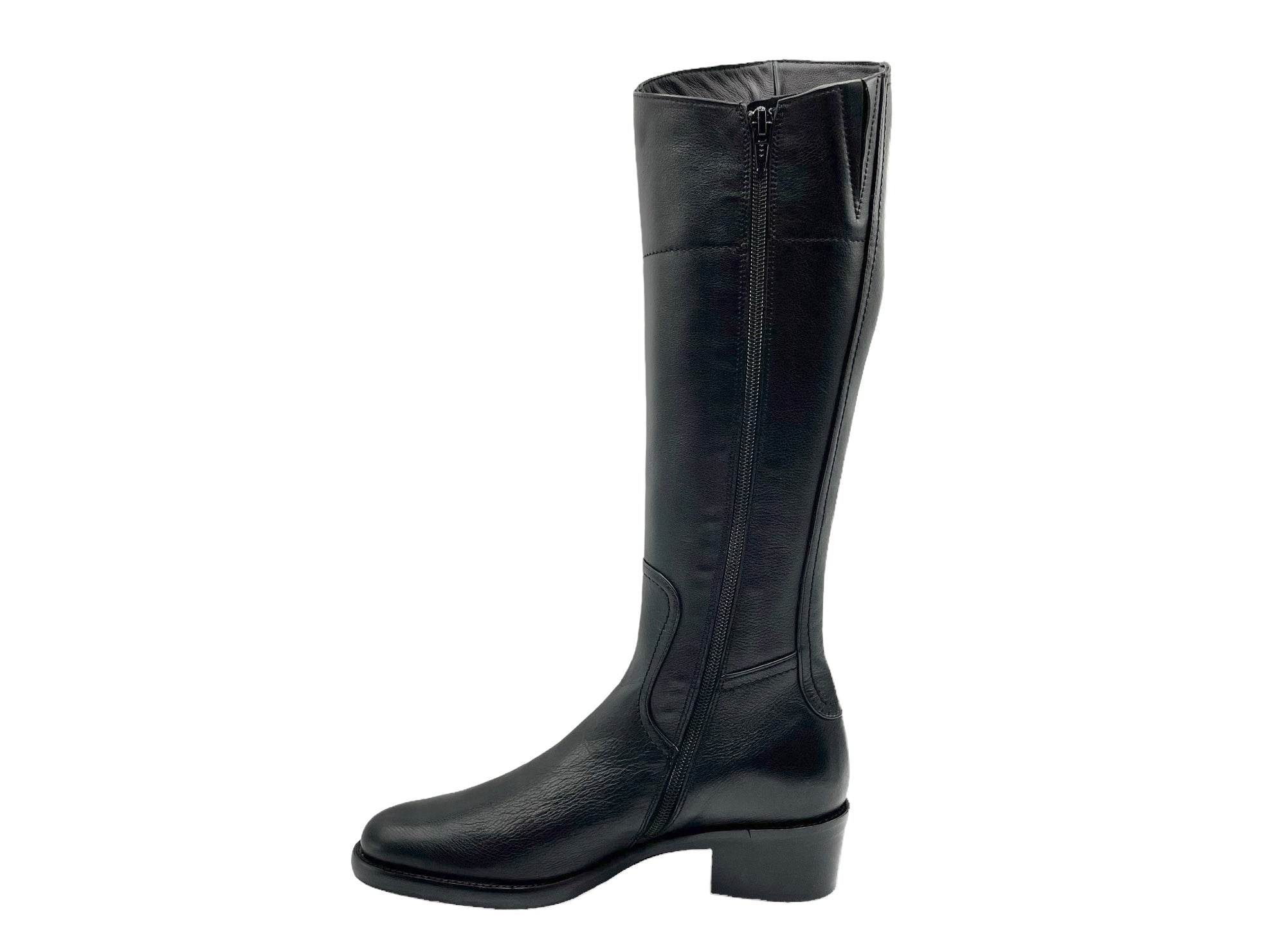 Donna Carolina - 336102 (Black)