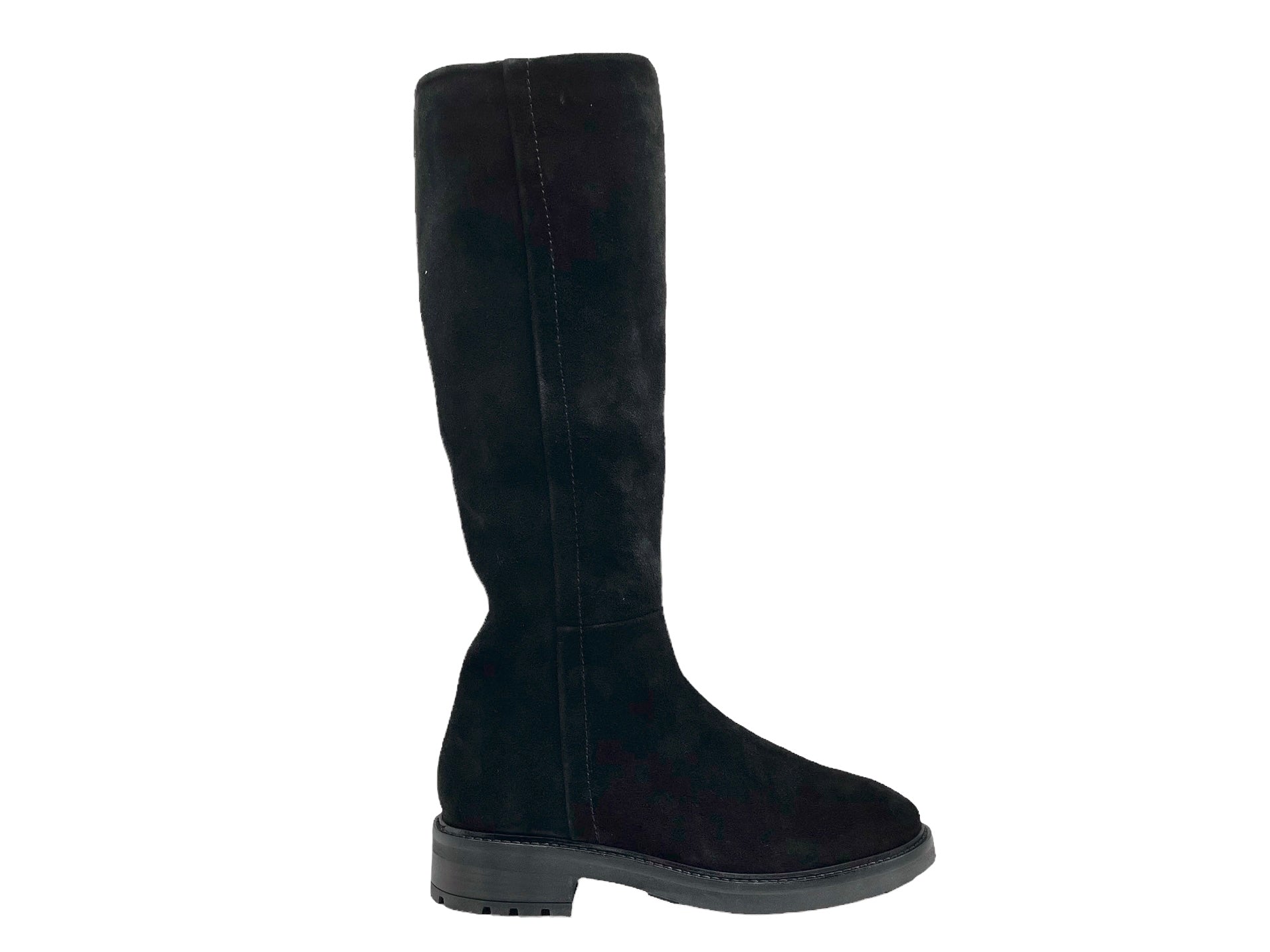 Donna Carolina - 912139 (Black)
