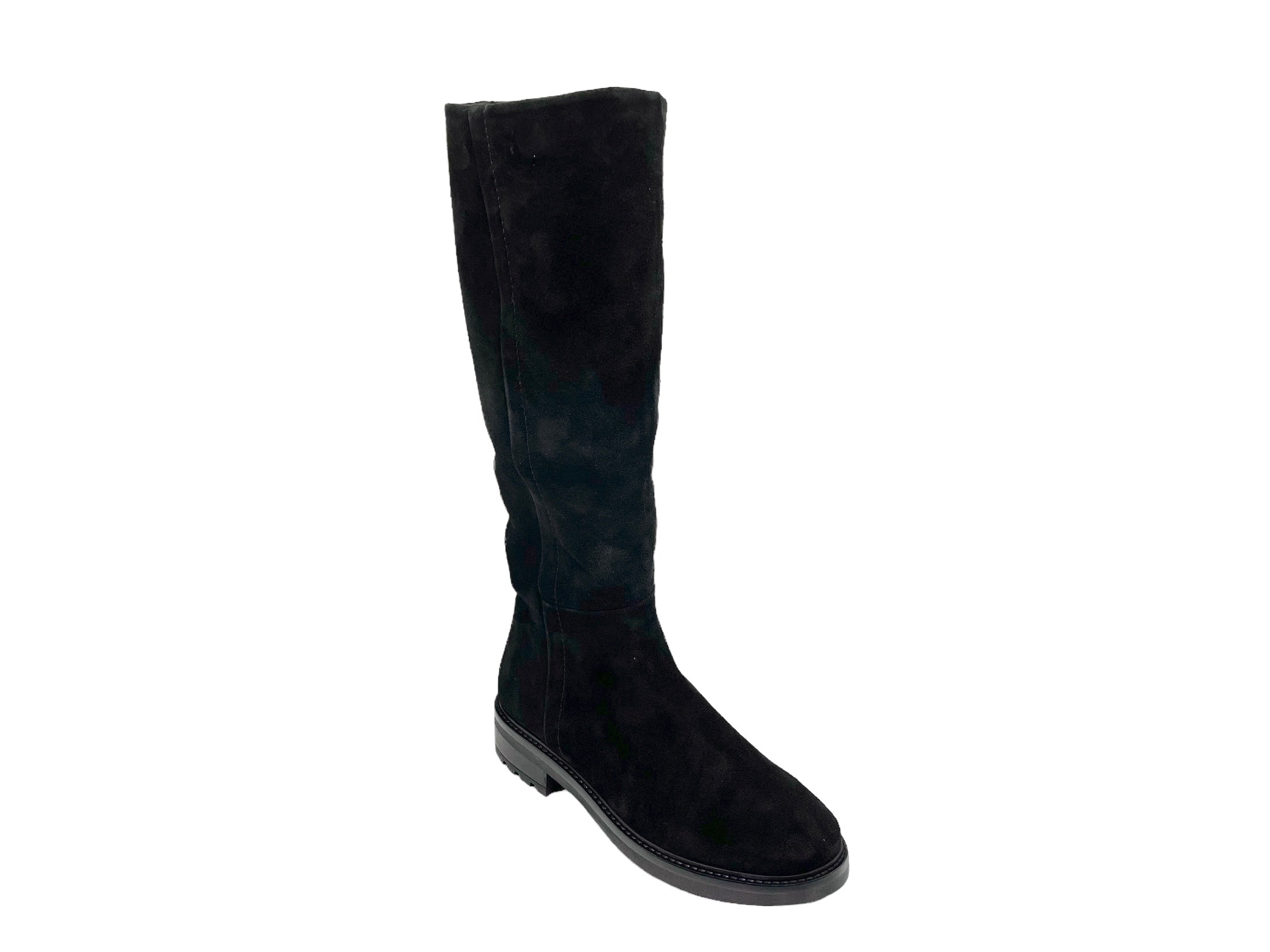 Donna Carolina - 912139 (Black)