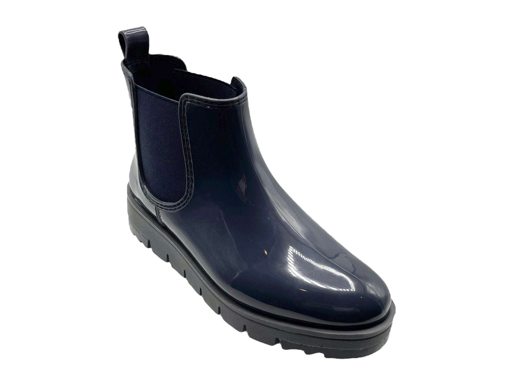 Cougar - Firenze (Blue)