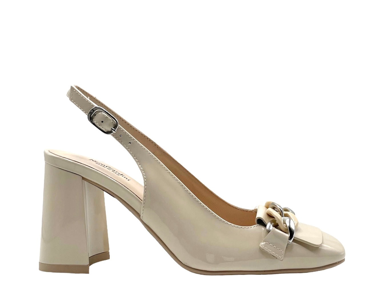 Nero Giardini - E409490 (Cream)